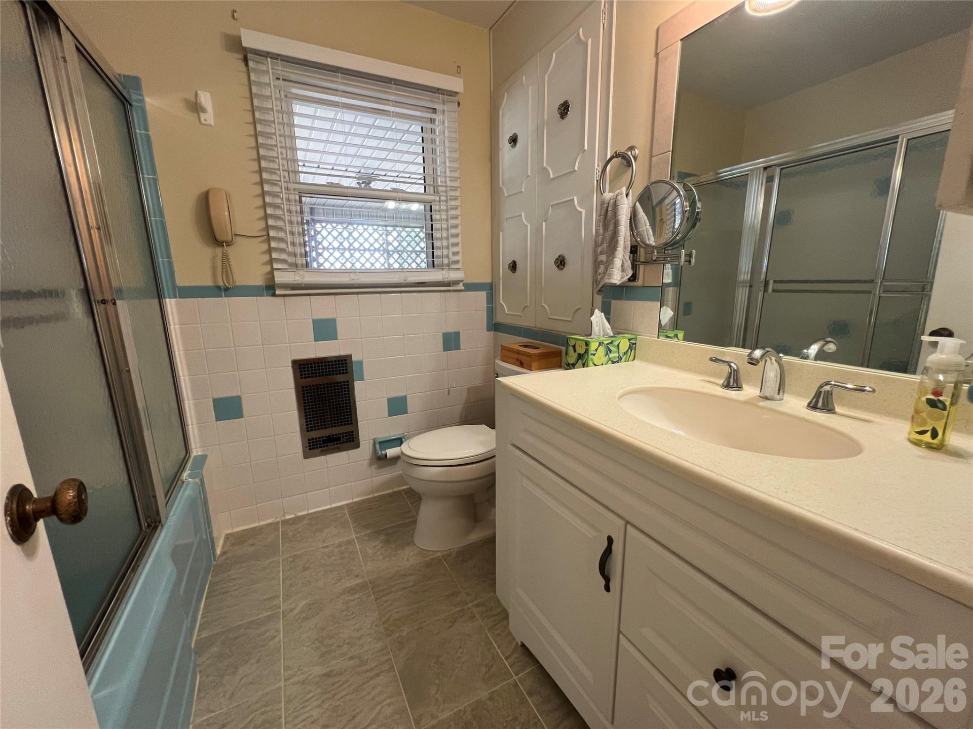 204 Reed Drive - Photo 24