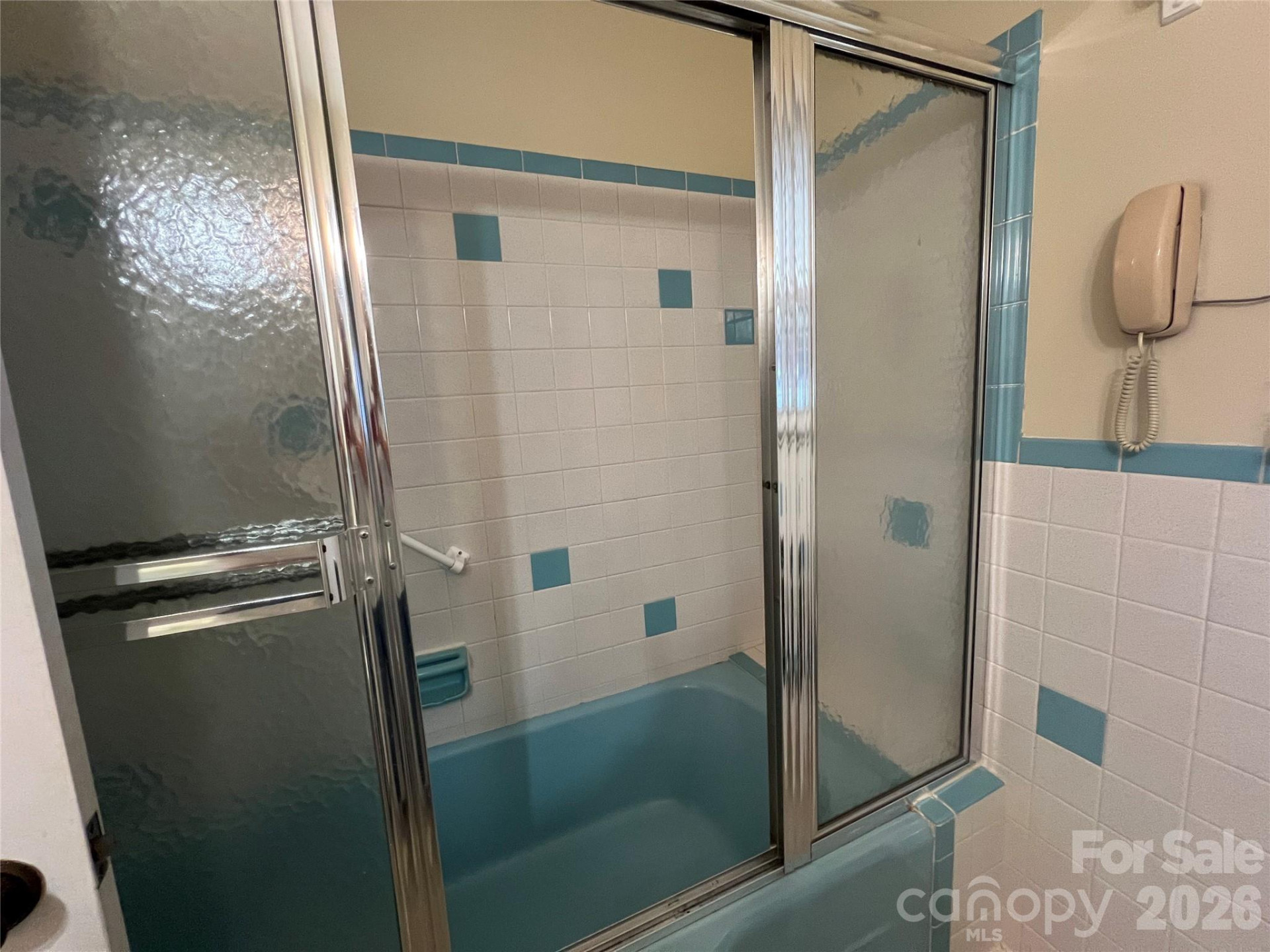 204 Reed Drive - Photo 25