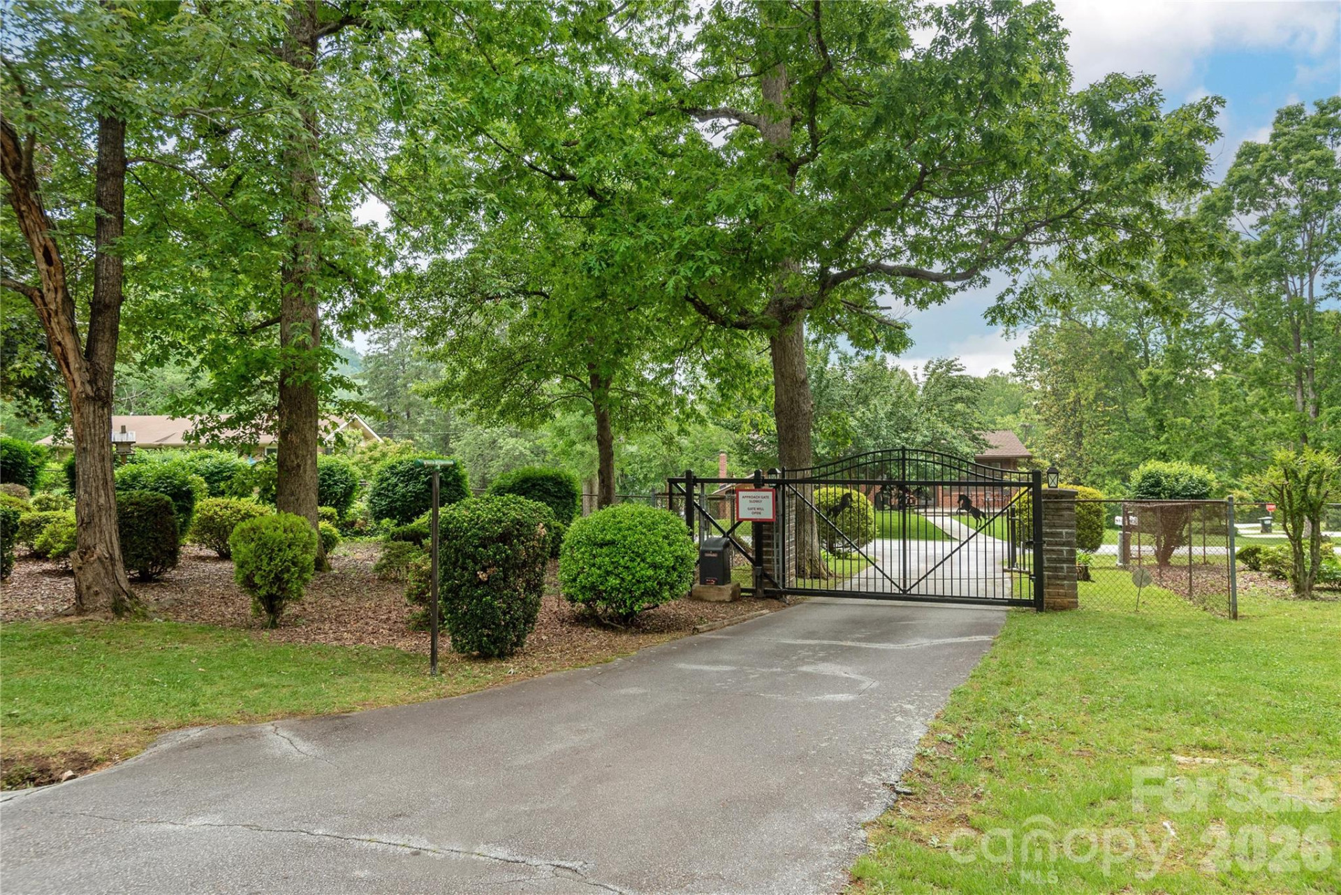 204 Reed Drive - Photo 26