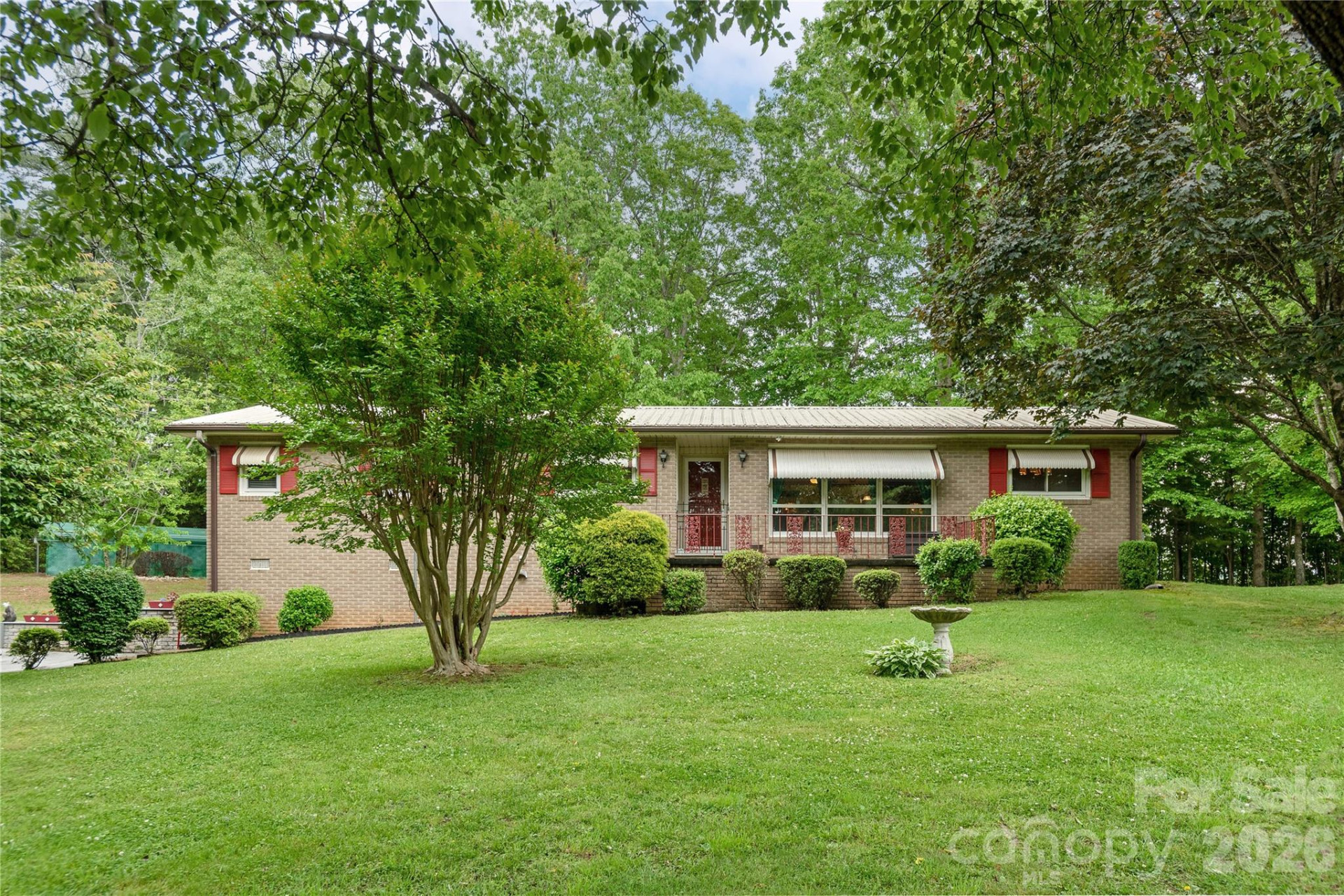 204 Reed Drive - Photo 27