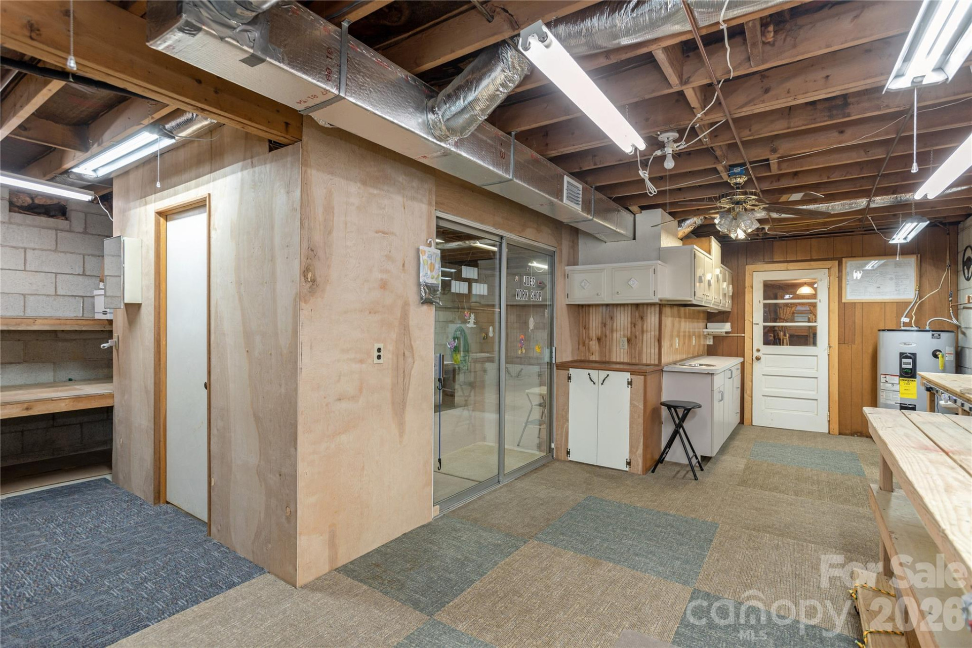 204 Reed Drive - Photo 28