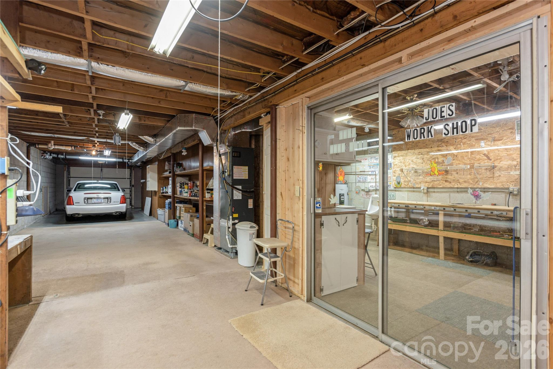 204 Reed Drive - Photo 29