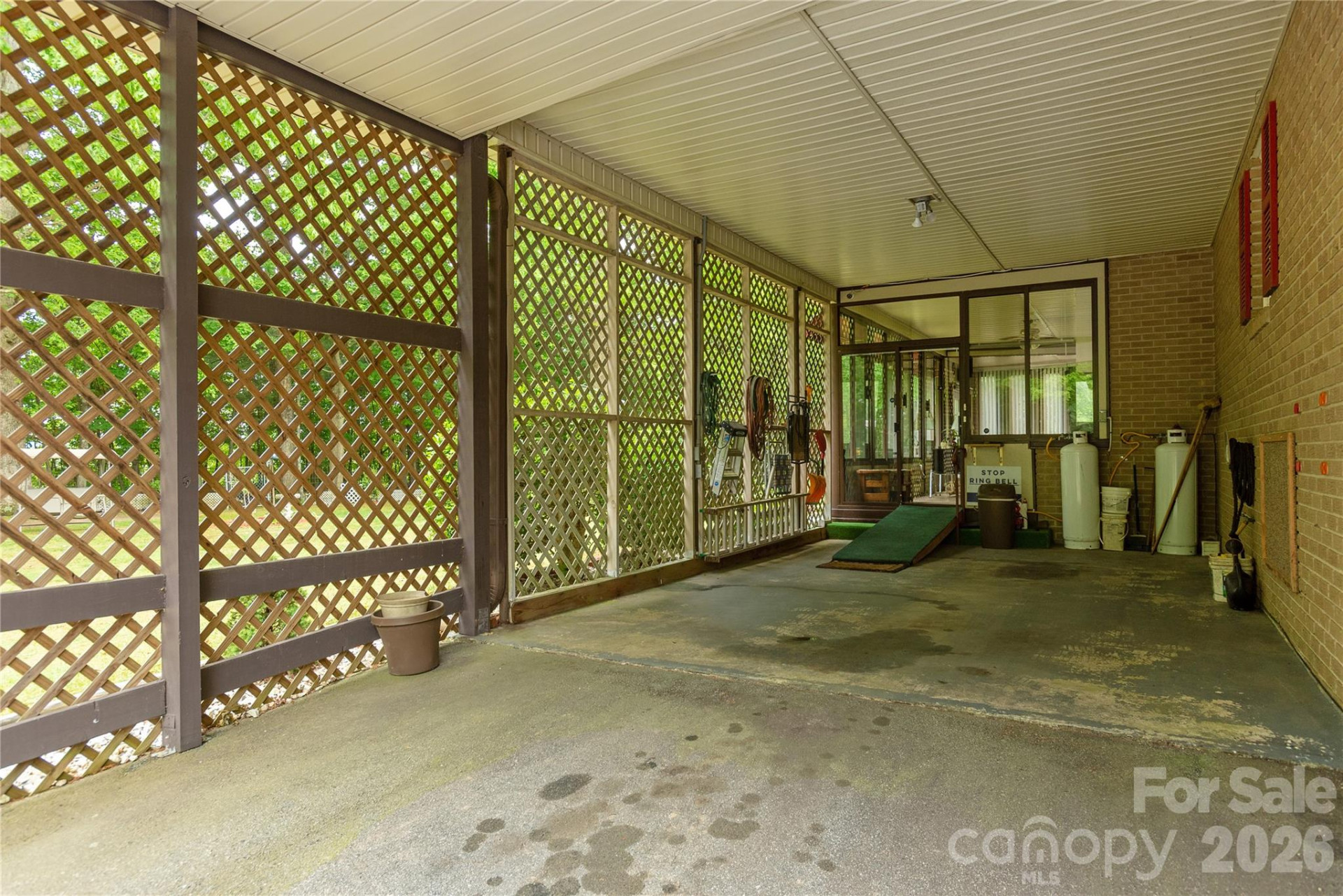 204 Reed Drive - Photo 30