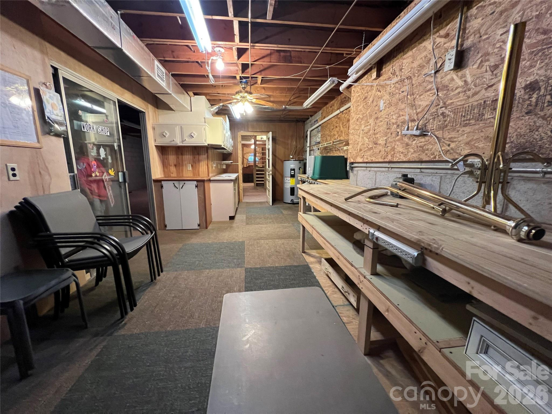 204 Reed Drive - Photo 31