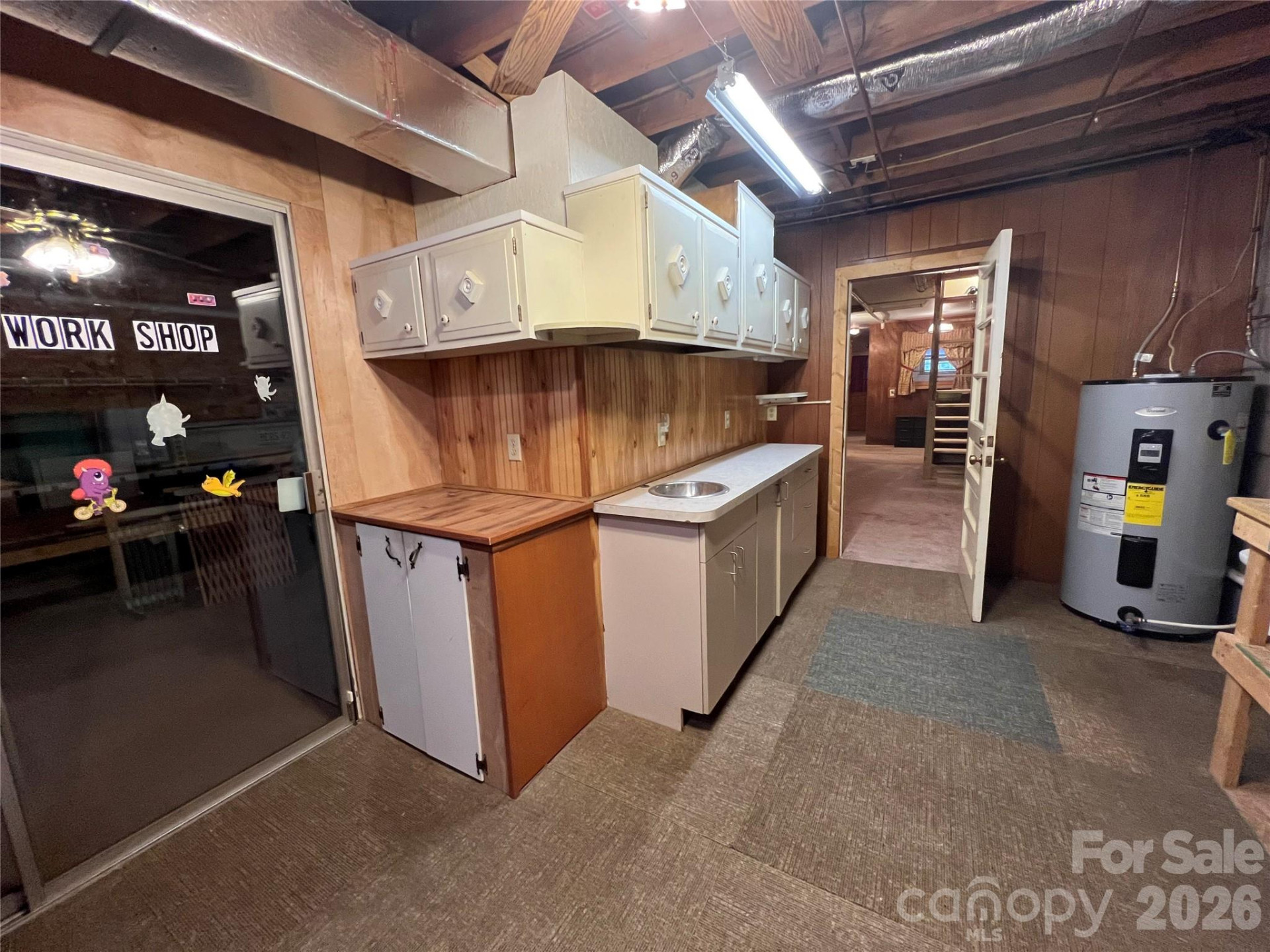 204 Reed Drive - Photo 32