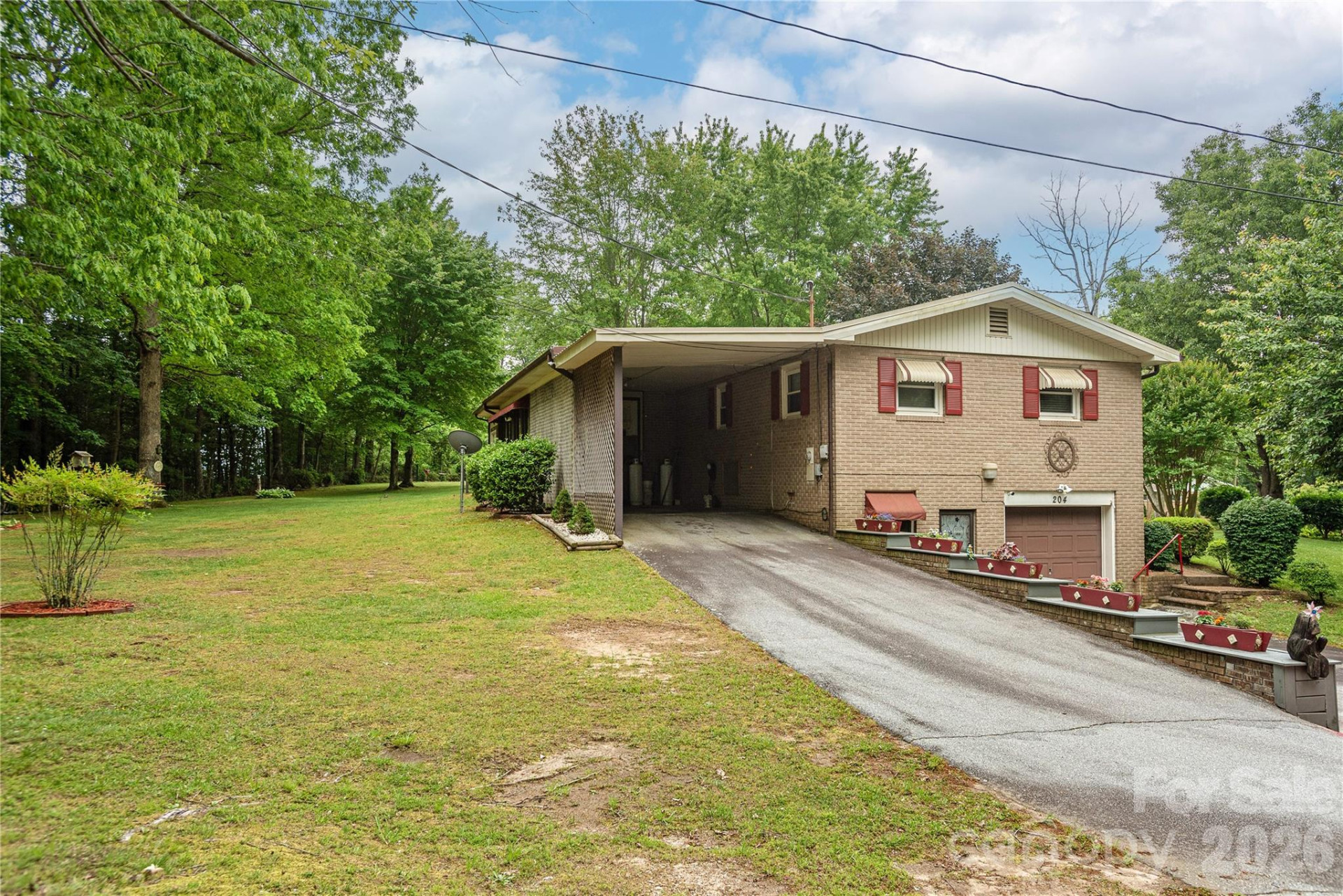 204 Reed Drive - Photo 33