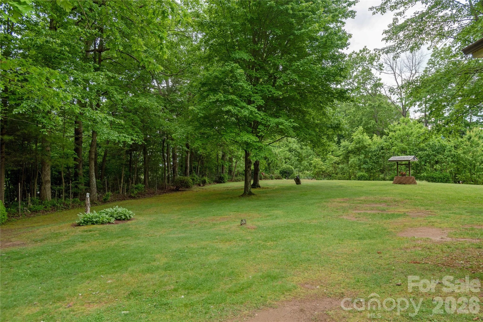 204 Reed Drive - Photo 34