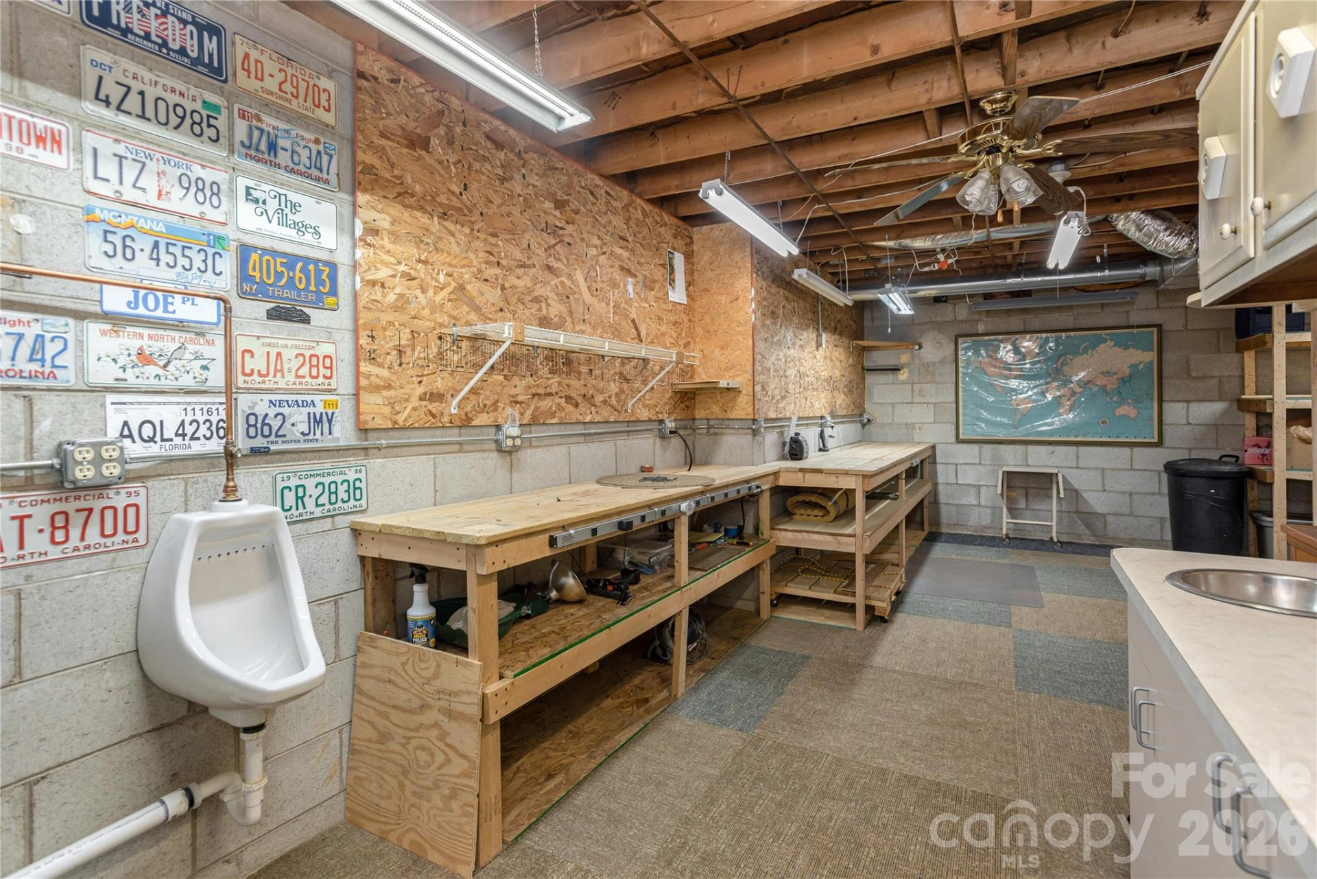 204 Reed Drive - Photo 35