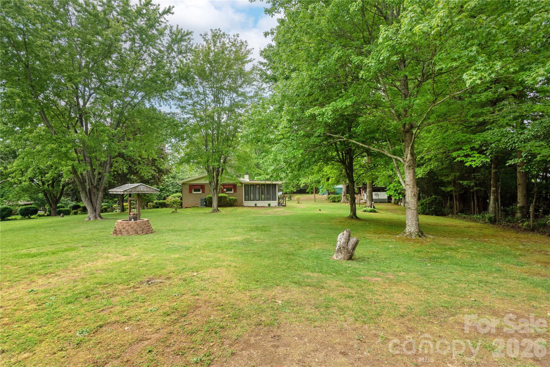 204 Reed Drive - Photo 36