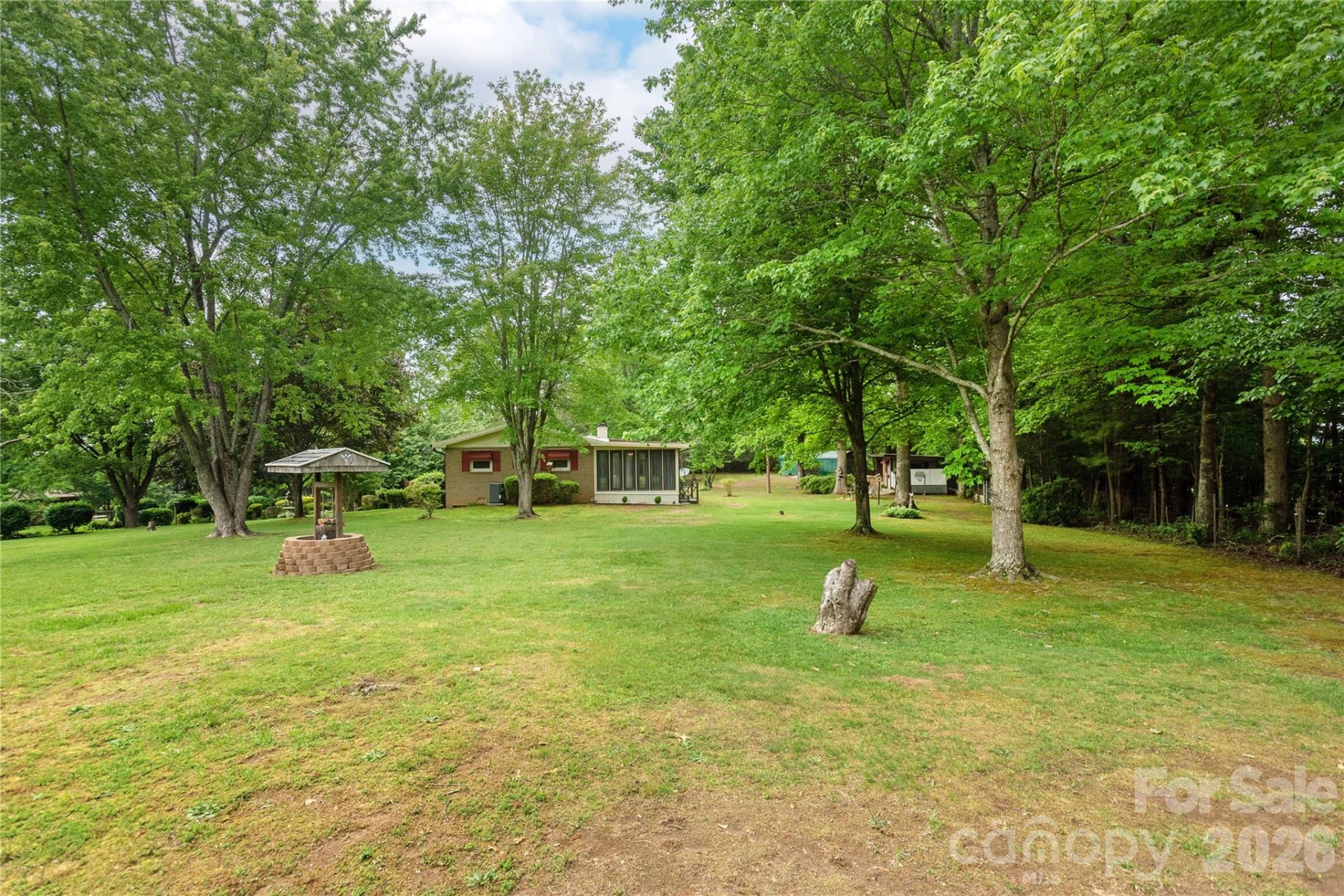 204 Reed Drive - Photo 36