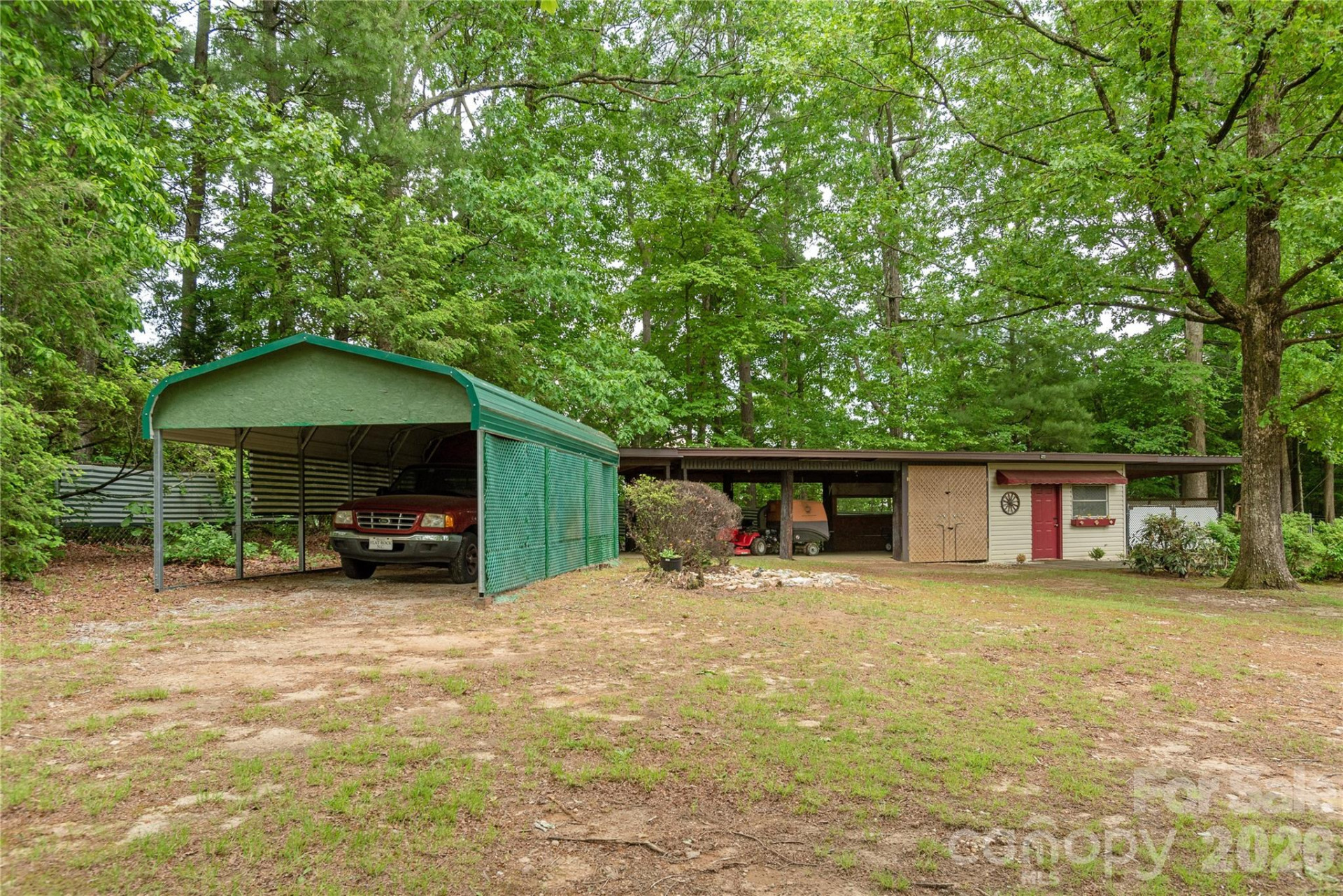 204 Reed Drive - Photo 37