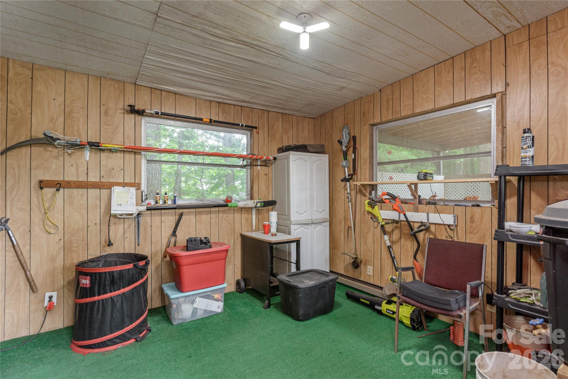 204 Reed Drive - Photo 38