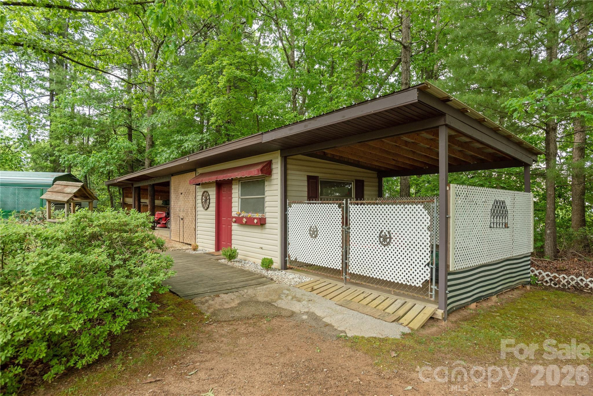 204 Reed Drive - Photo 39