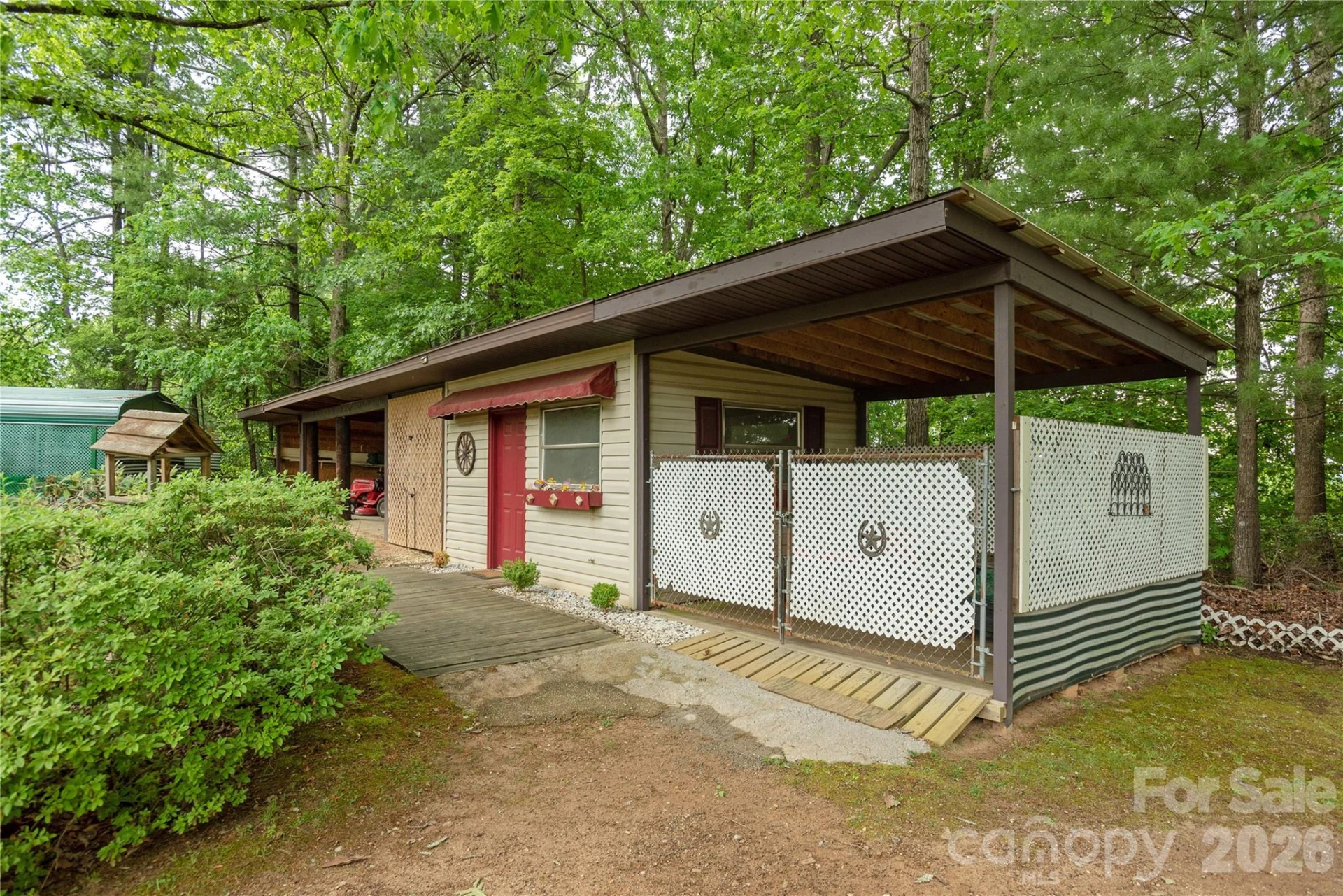 204 Reed Drive - Photo 39