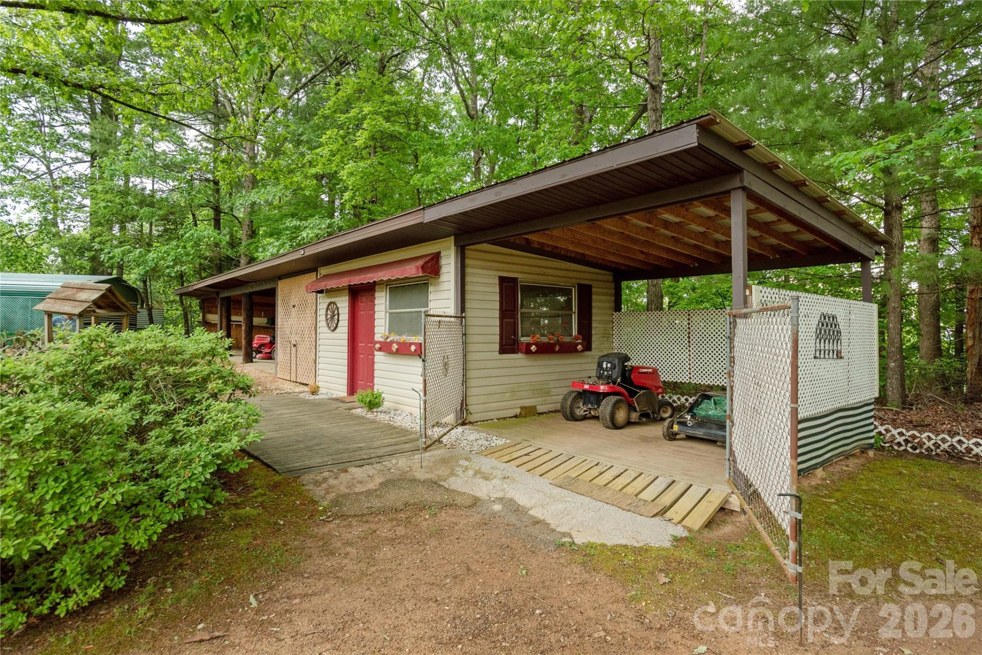 204 Reed Drive - Photo 40