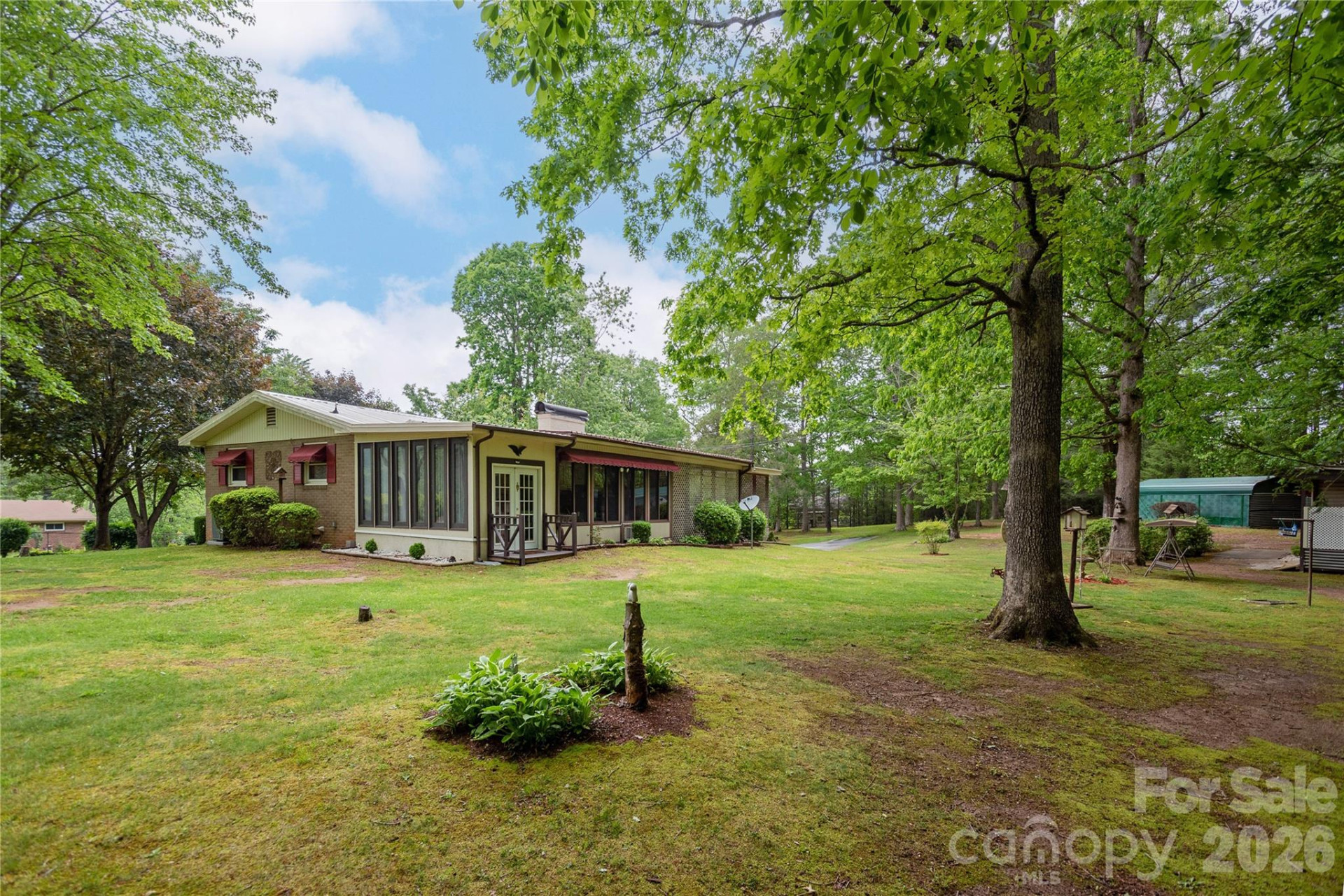 204 Reed Drive - Photo 5