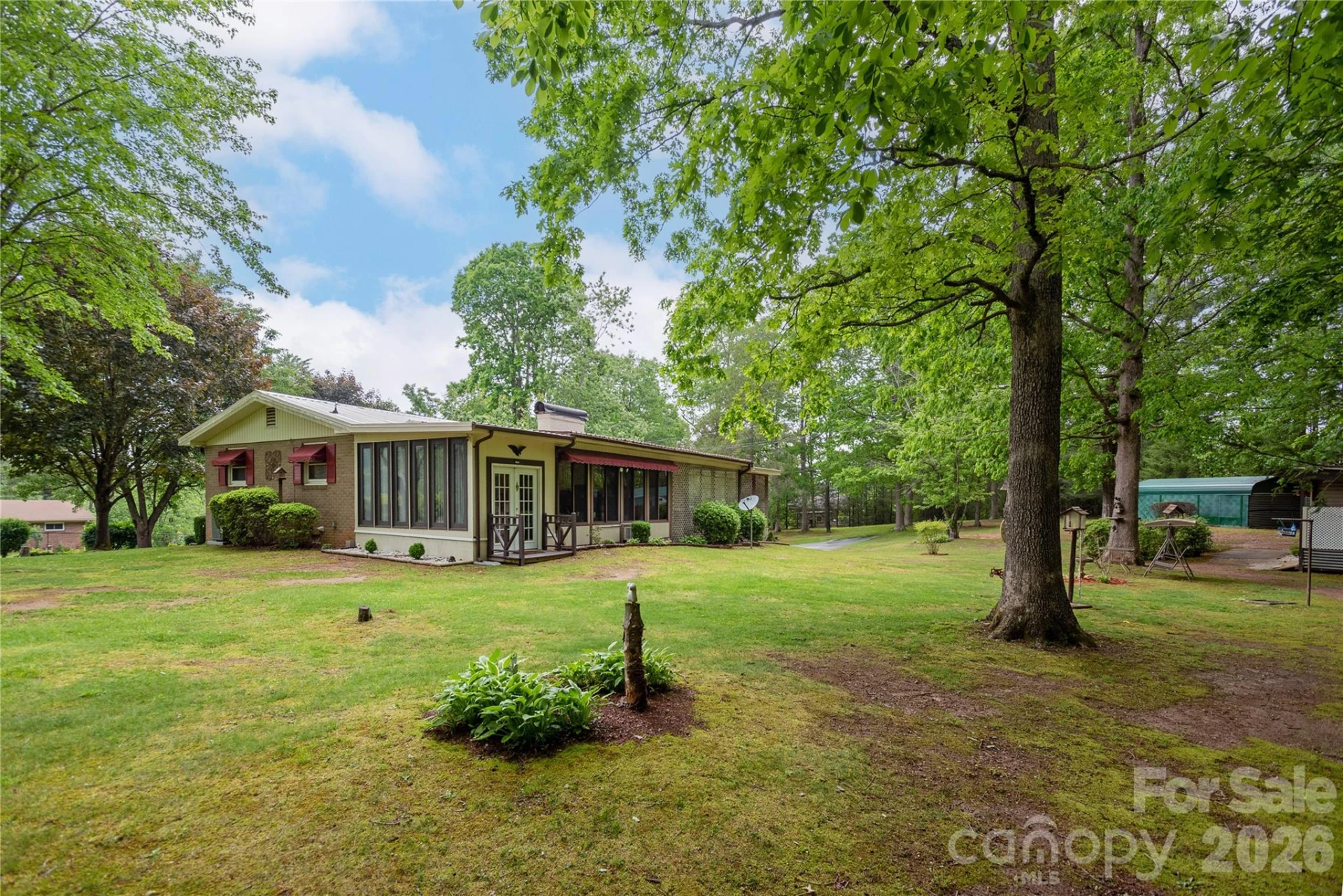 204 Reed Drive - Photo 5