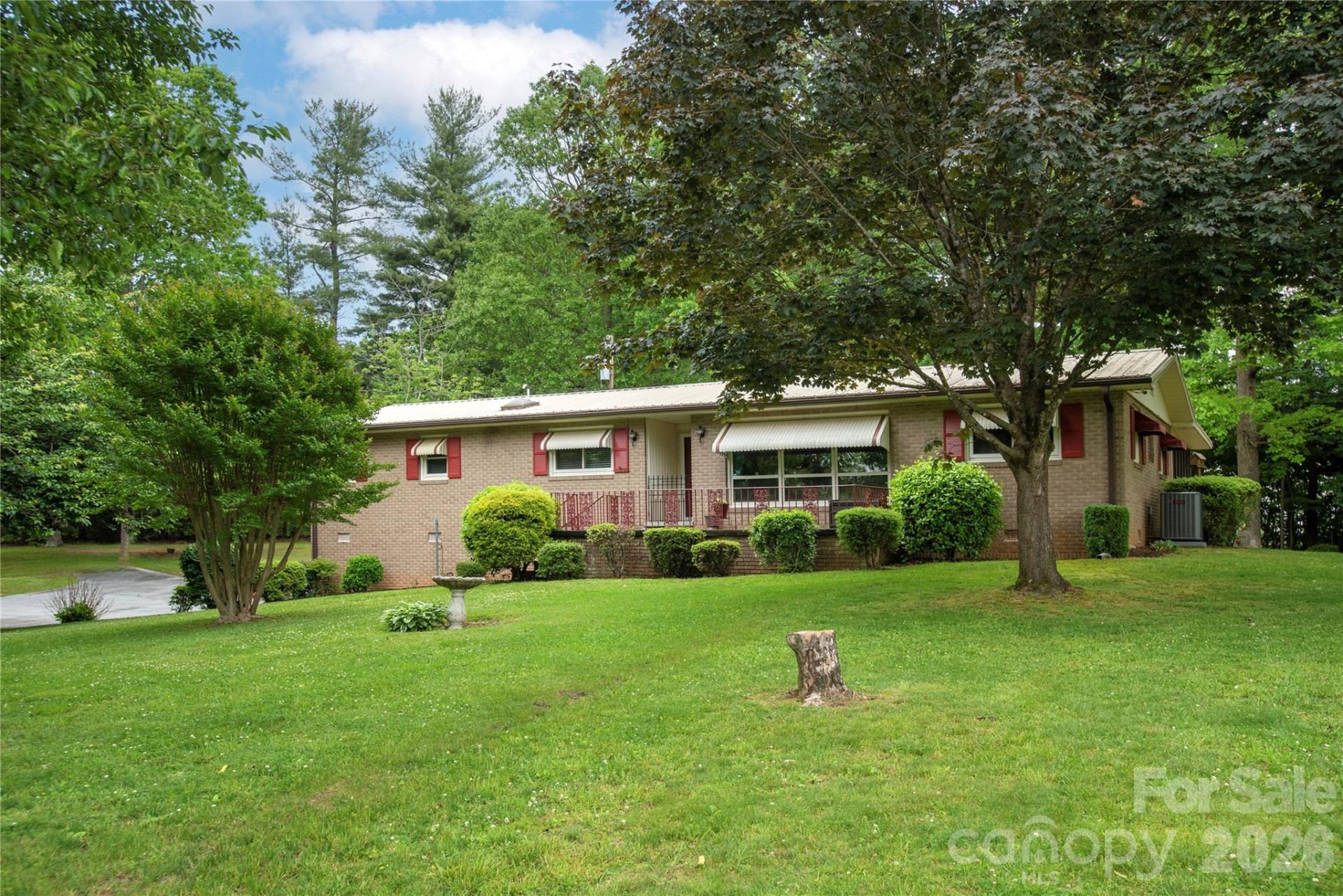 204 Reed Drive - Photo 41