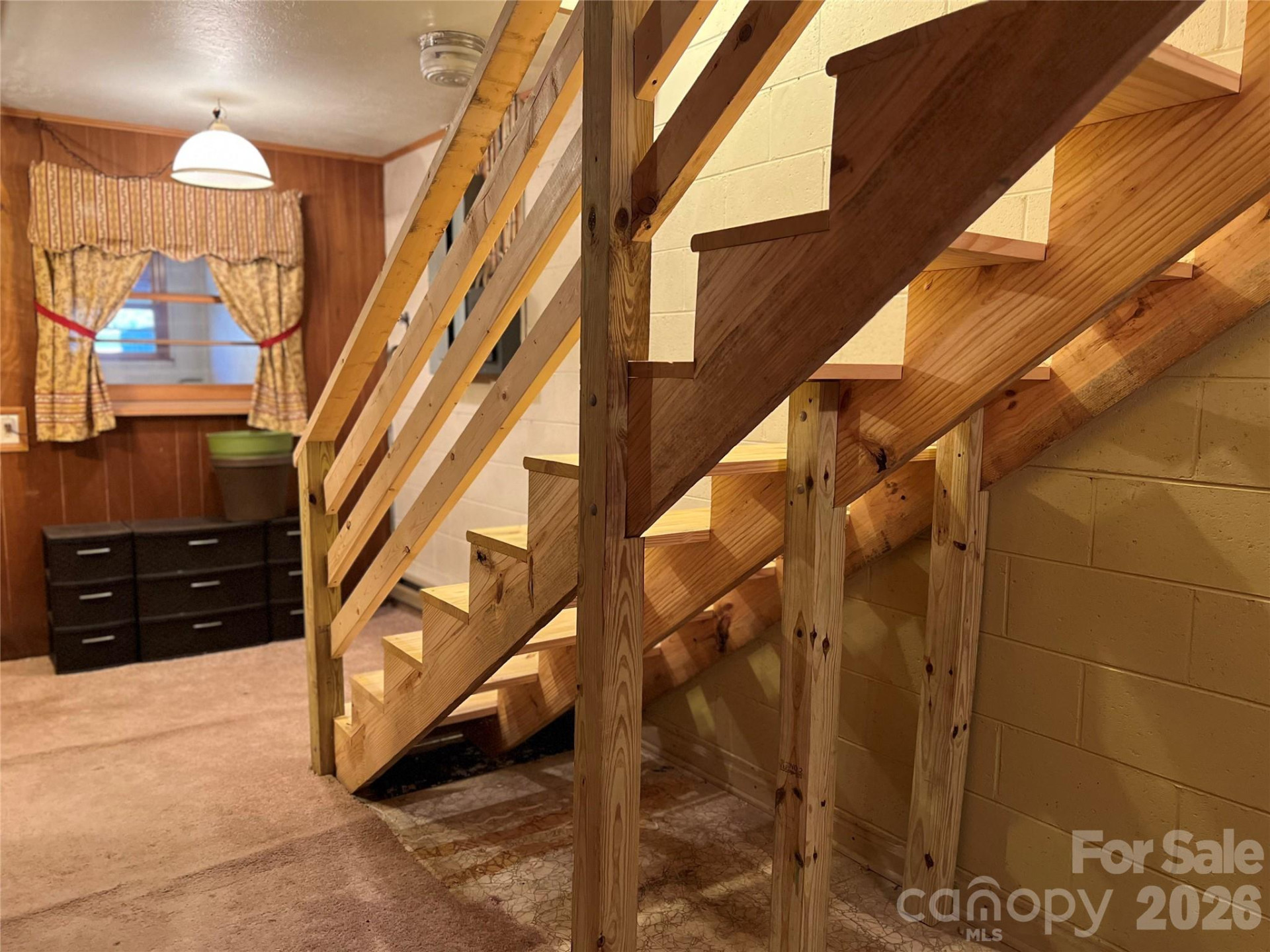 204 Reed Drive - Photo 42