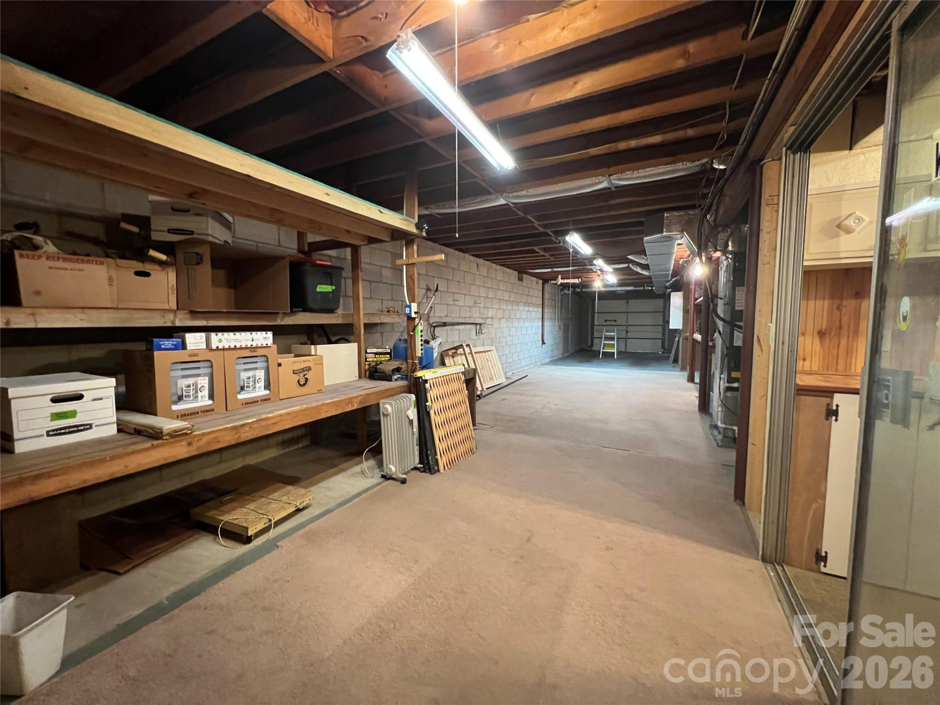 204 Reed Drive - Photo 43