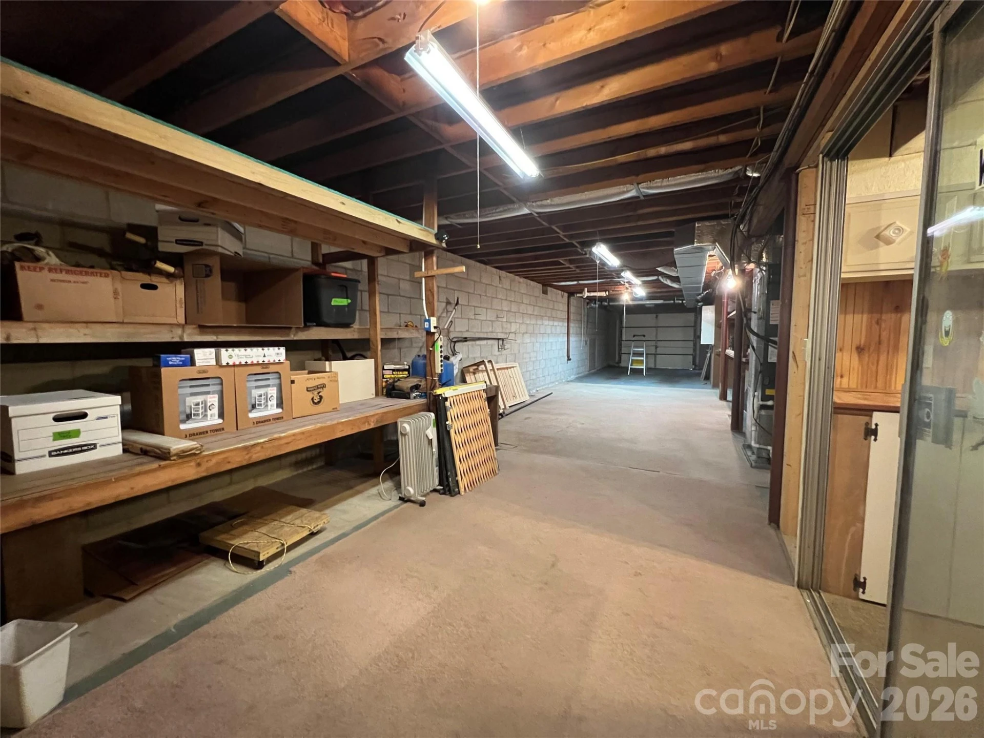 204 Reed Drive - Photo 43