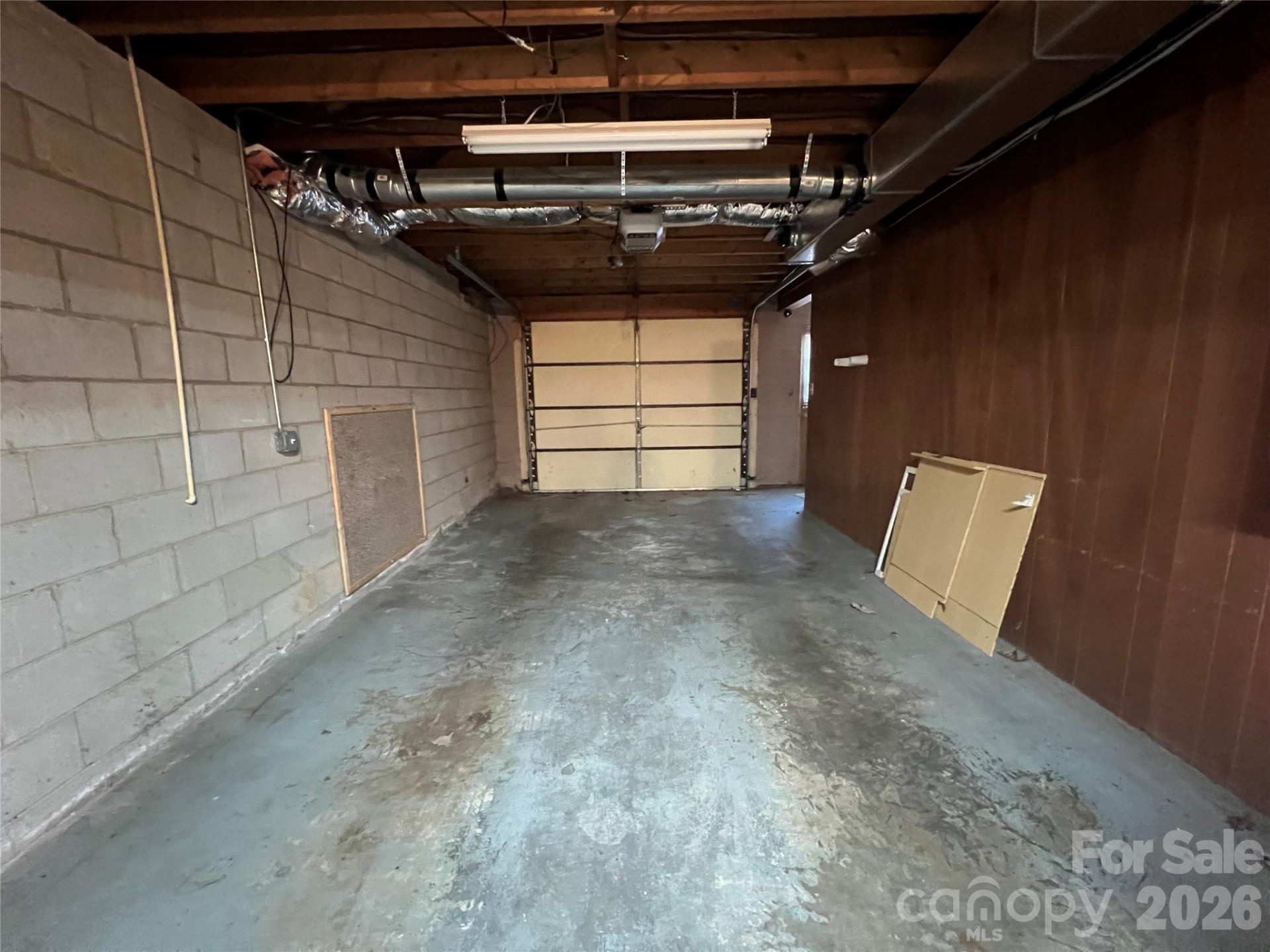 204 Reed Drive - Photo 44