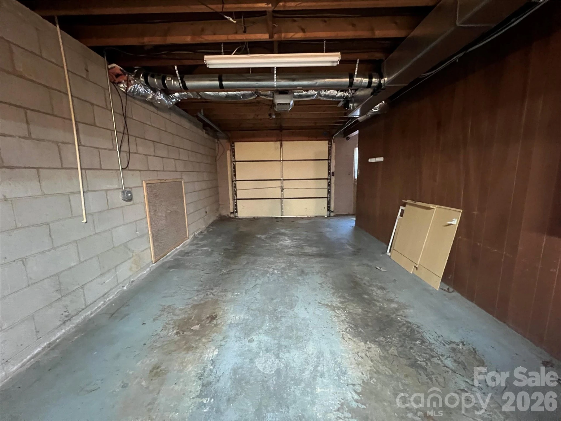 204 Reed Drive - Photo 44