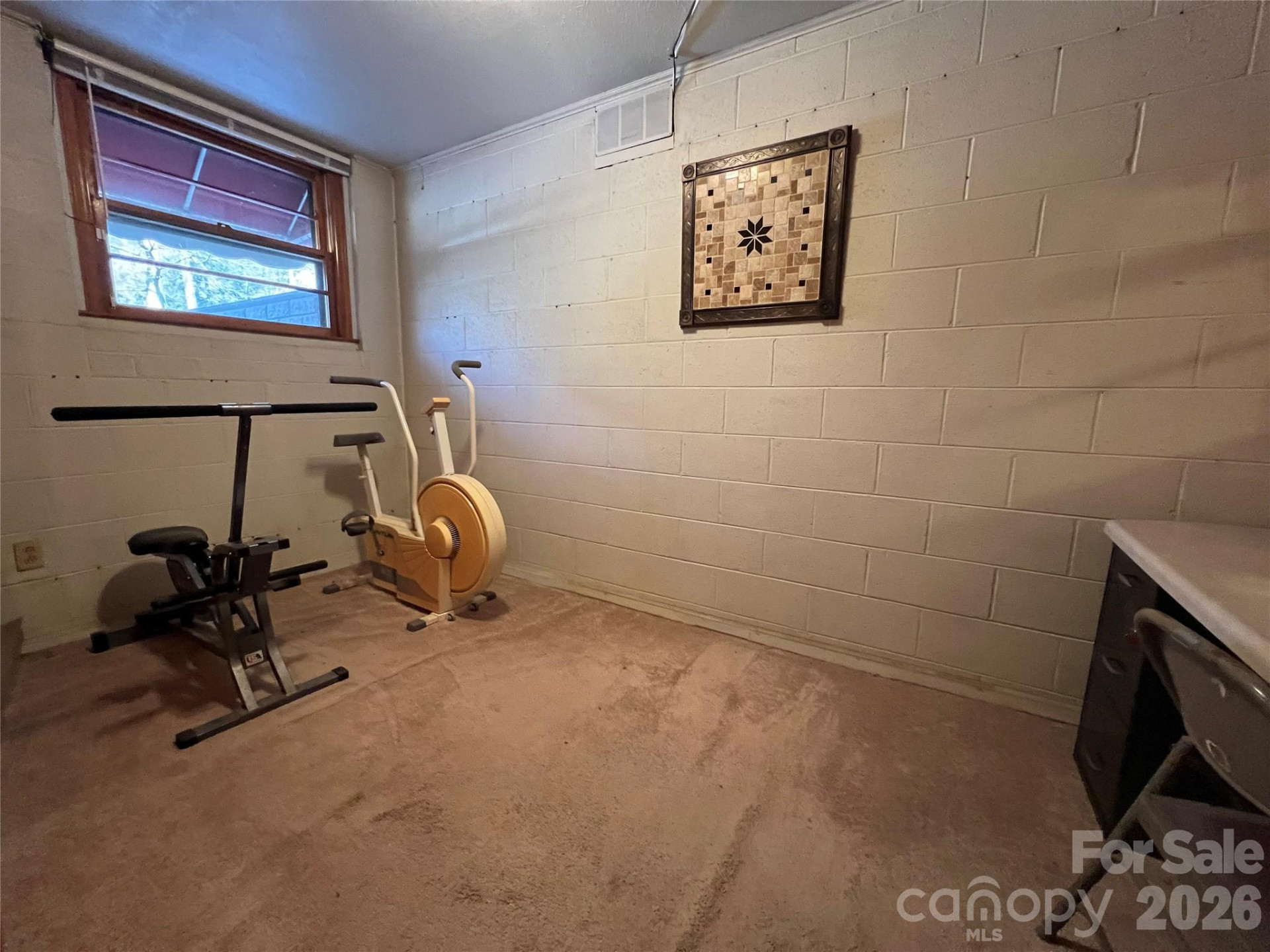 204 Reed Drive - Photo 45