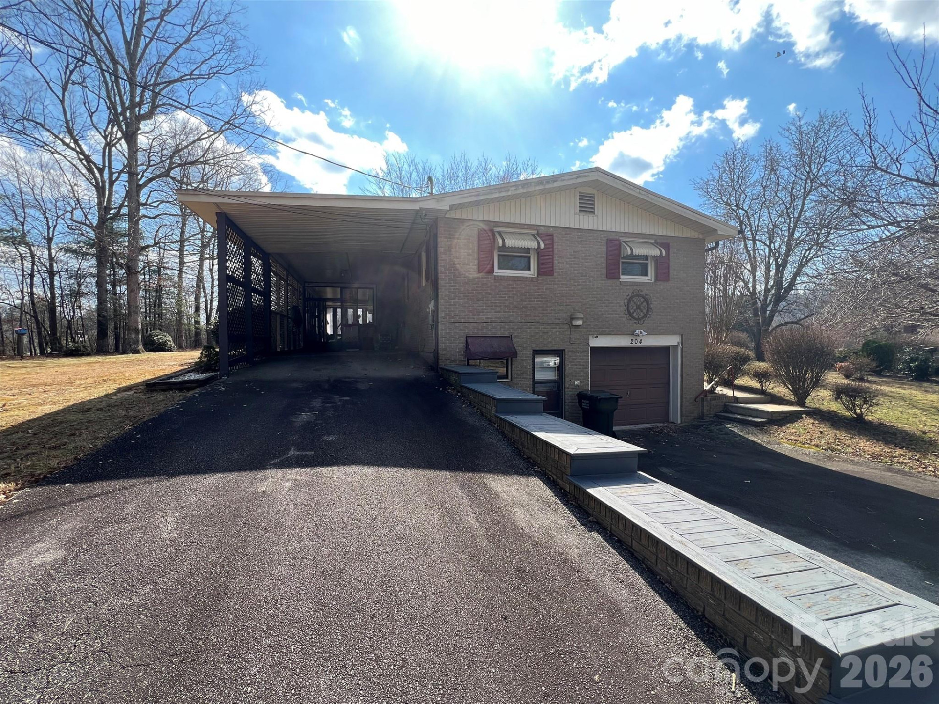 204 Reed Drive - Photo 46