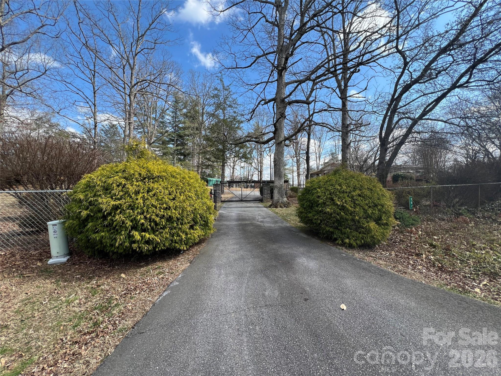 204 Reed Drive - Photo 47