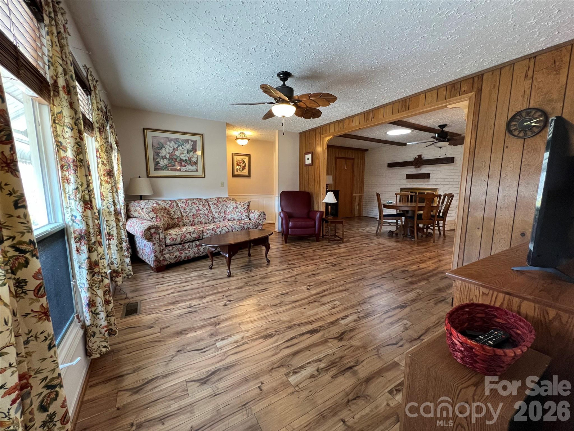204 Reed Drive - Photo 6