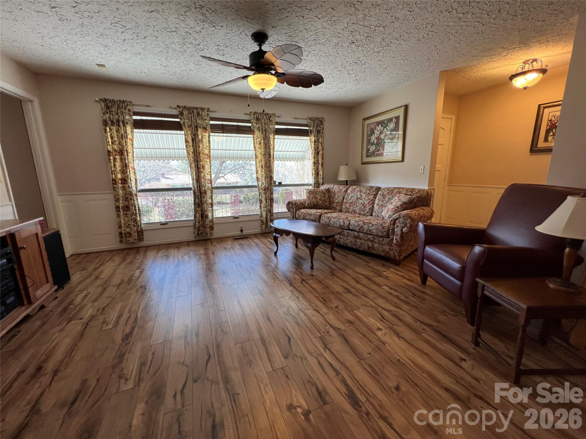 204 Reed Drive - Photo 7
