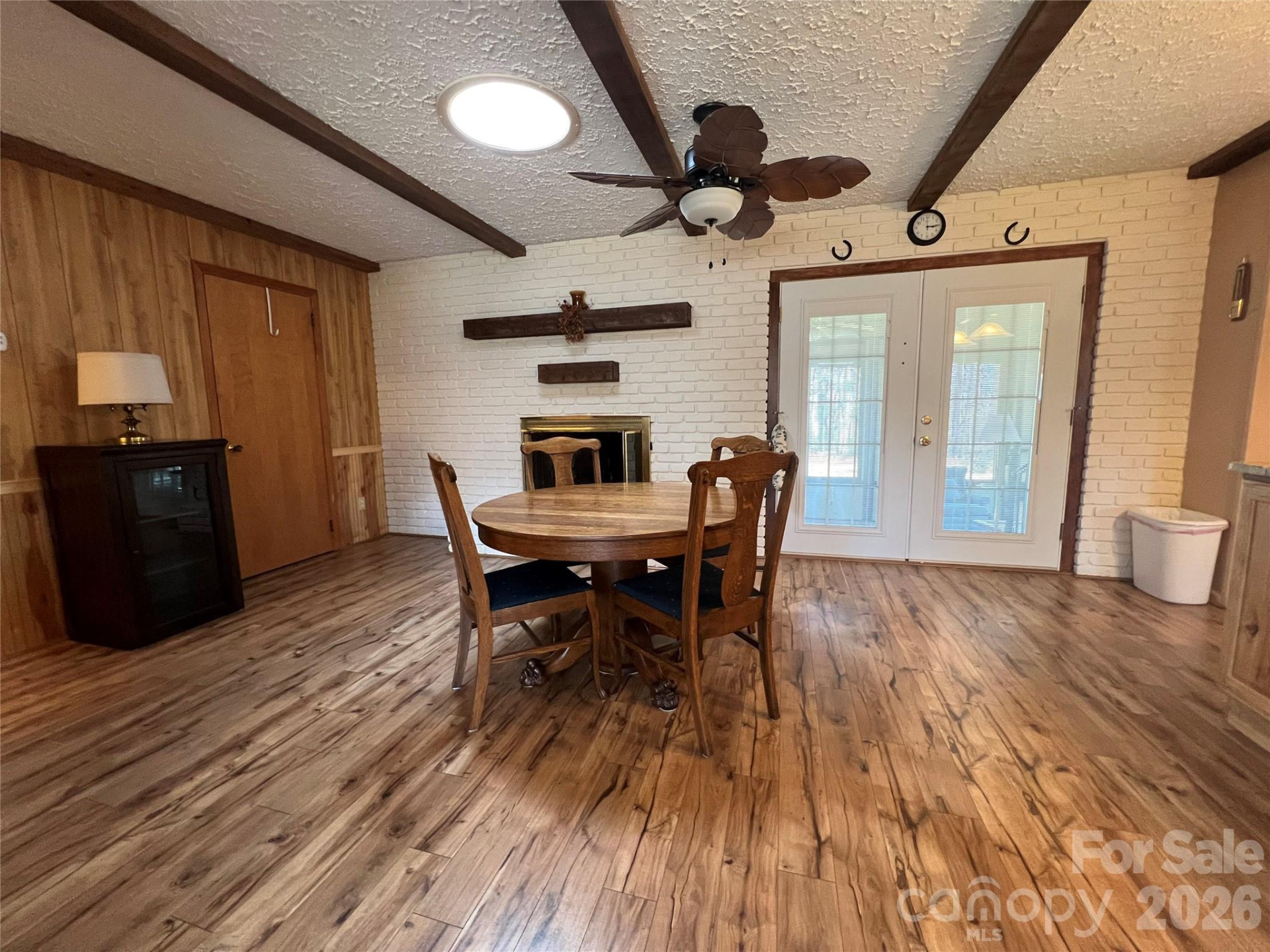 204 Reed Drive - Photo 8