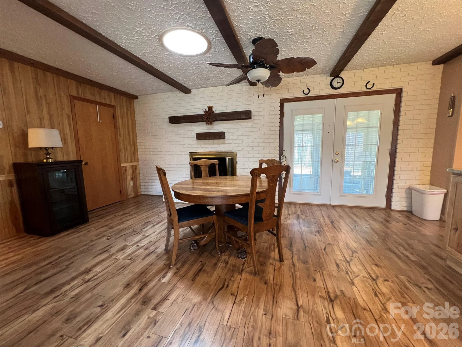 204 Reed Drive - Photo 8