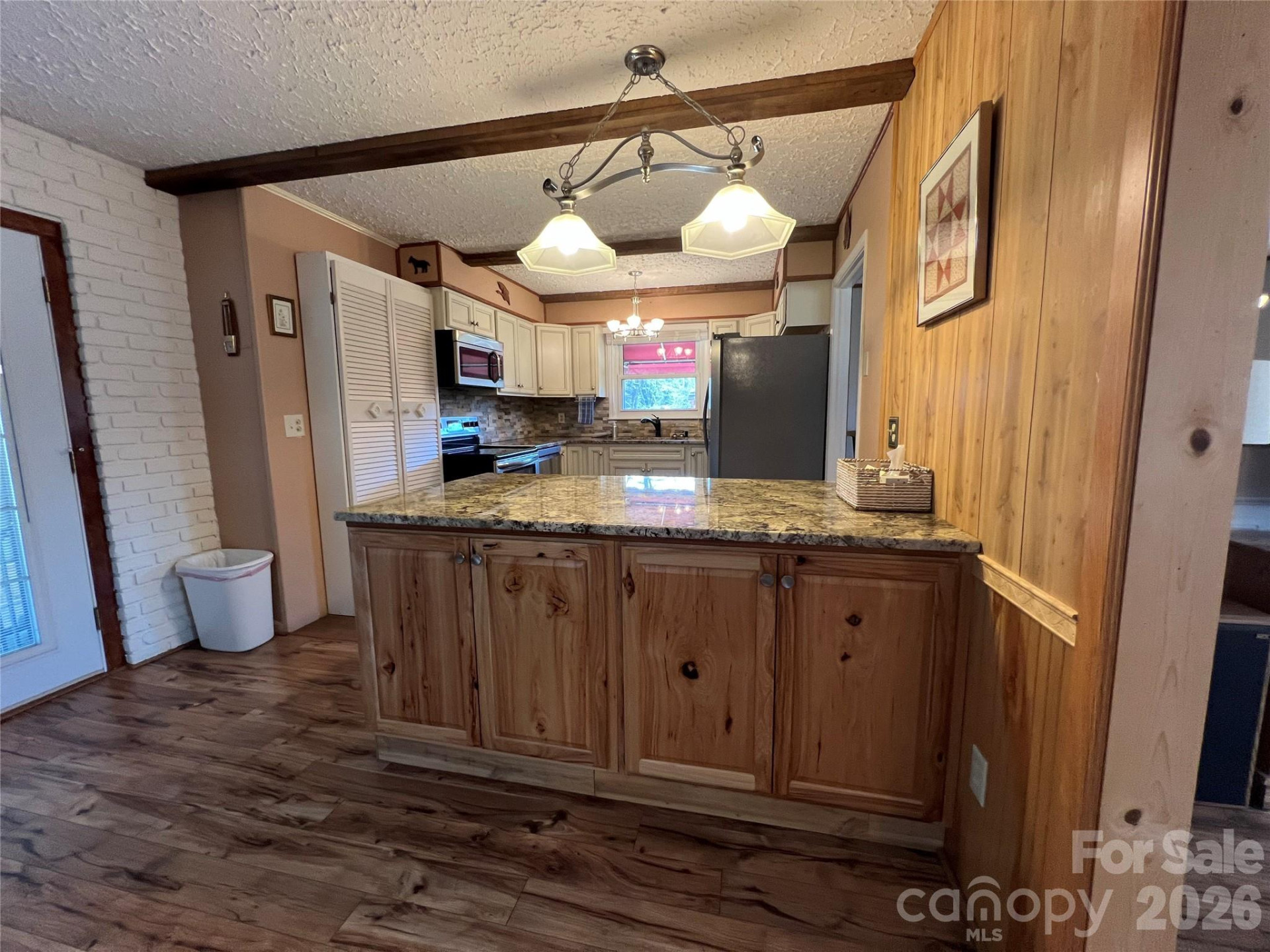 204 Reed Drive - Photo 9