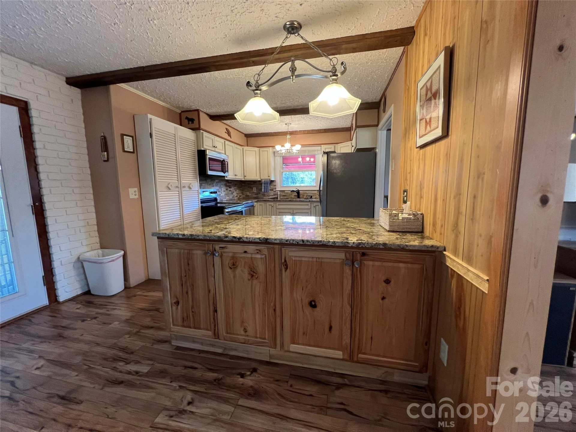 204 Reed Drive - Photo 9