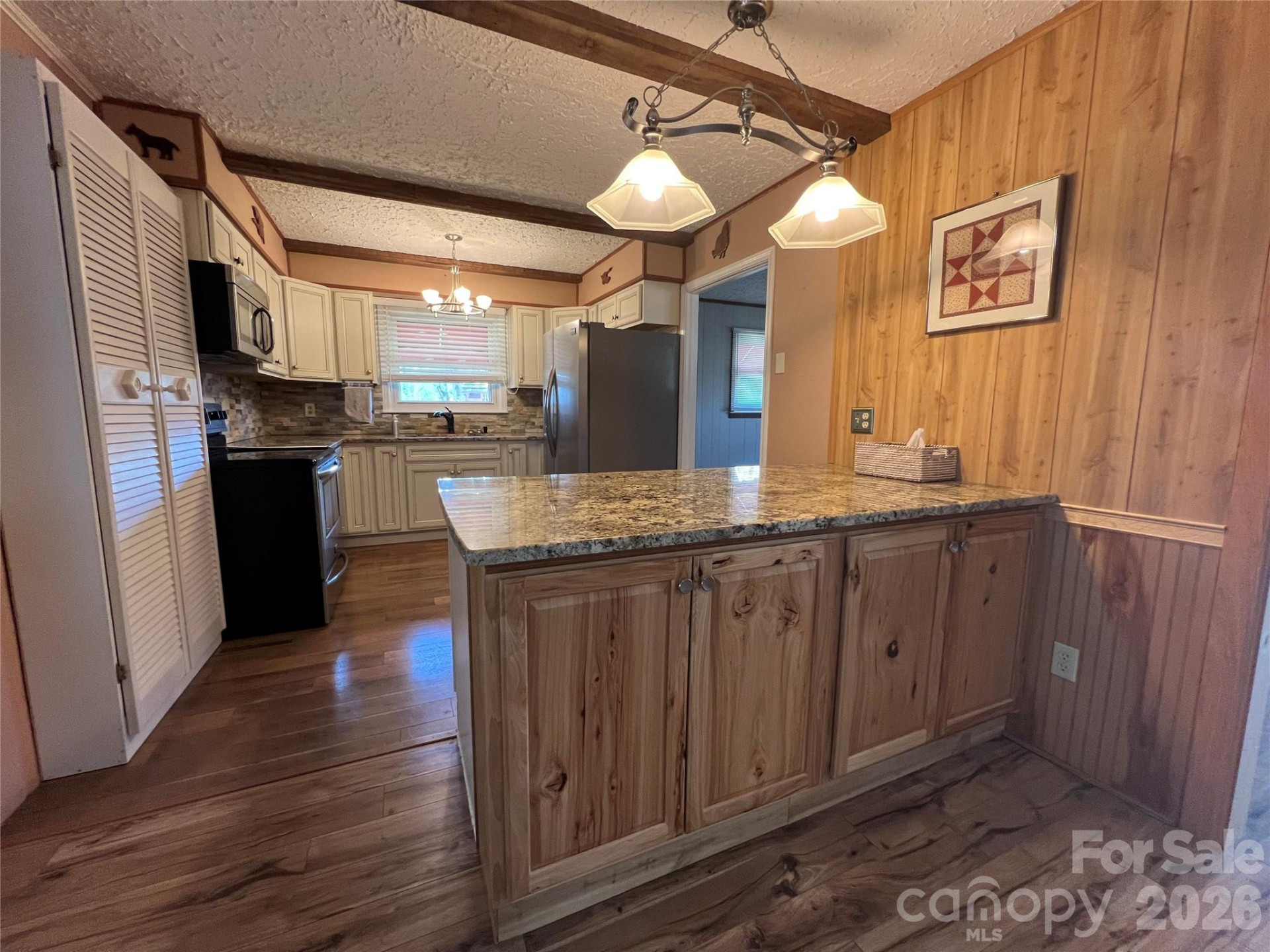 204 Reed Drive - Photo 10