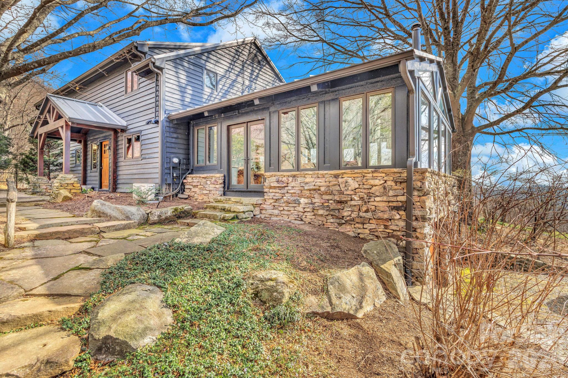 281 Jones Cove Road - Photo 2