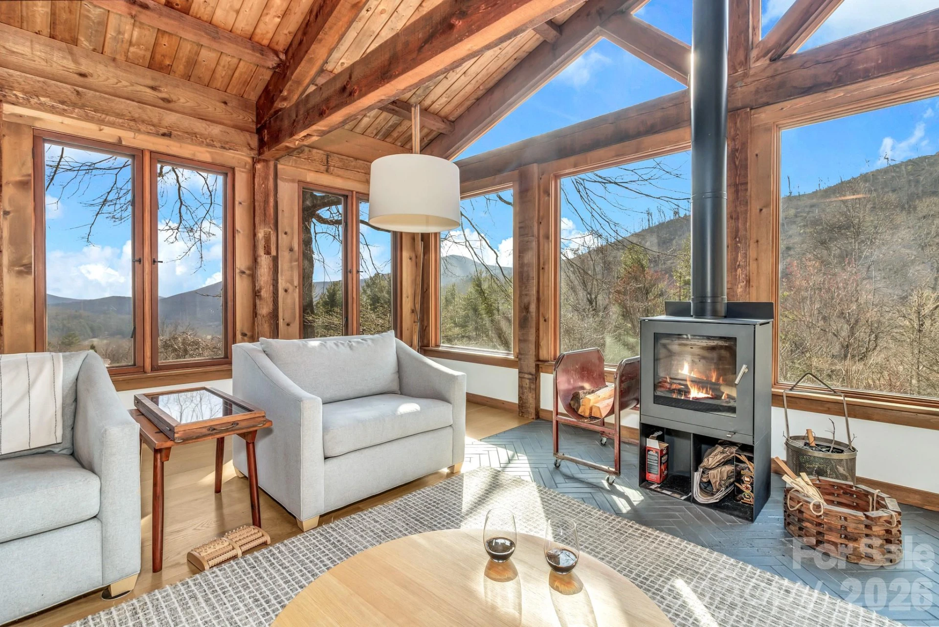 281 Jones Cove Road - Photo 11