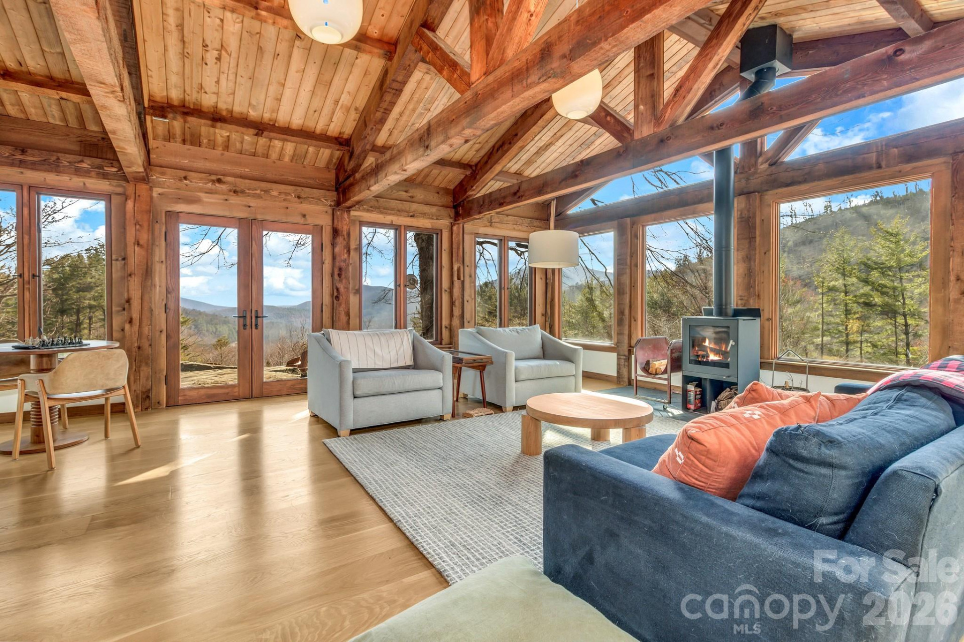 281 Jones Cove Road - Photo 12