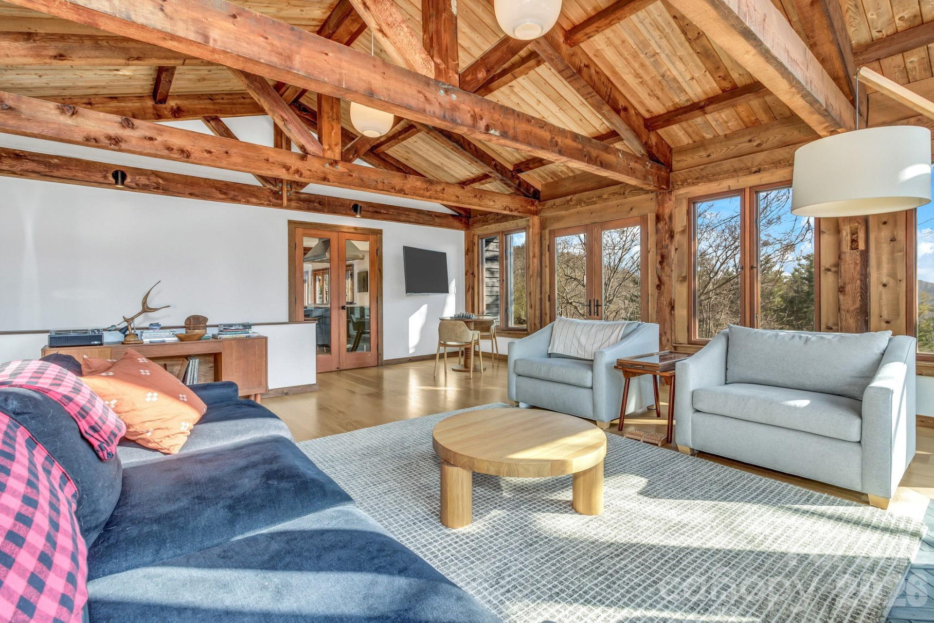 281 Jones Cove Road - Photo 13