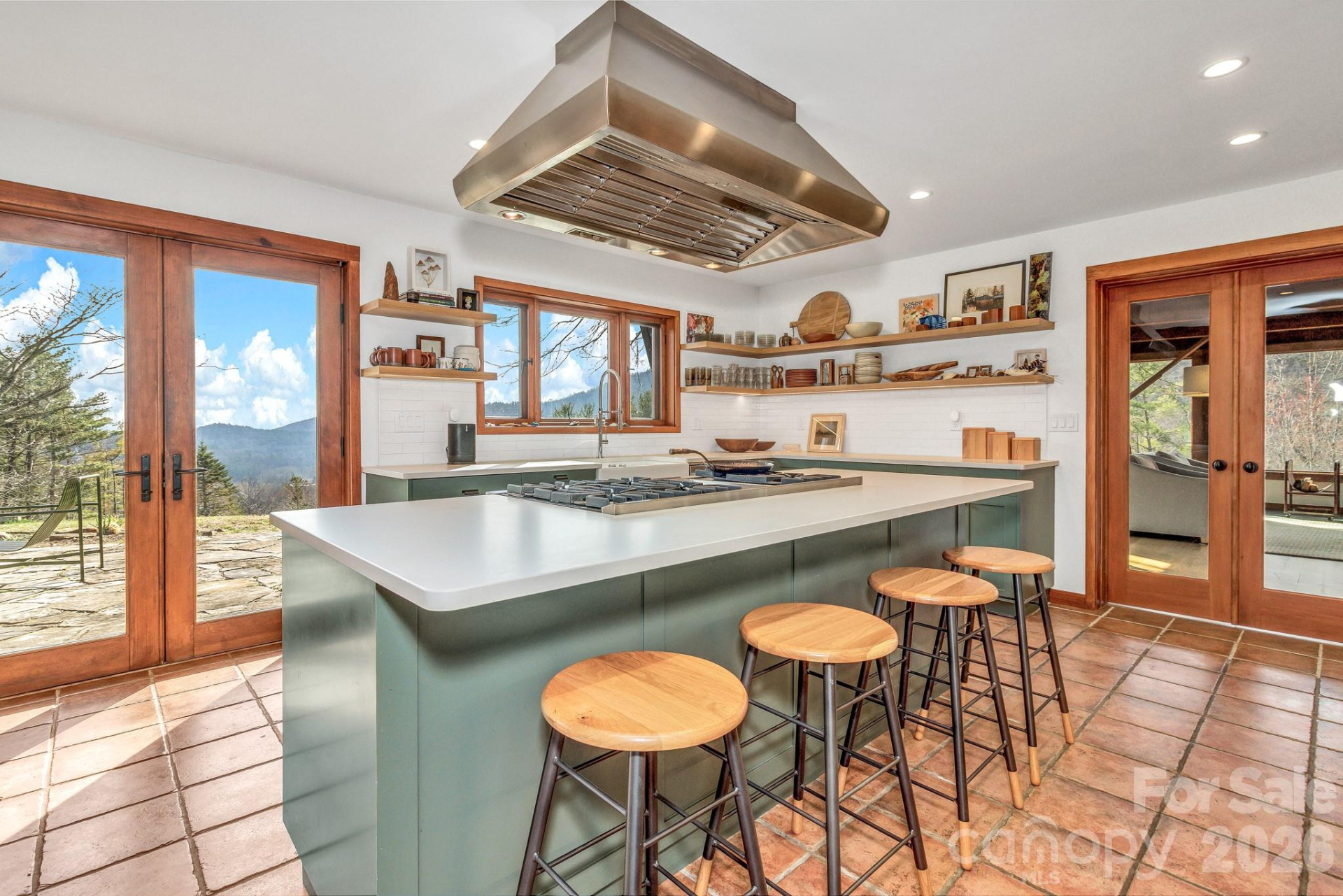 281 Jones Cove Road - Photo 14