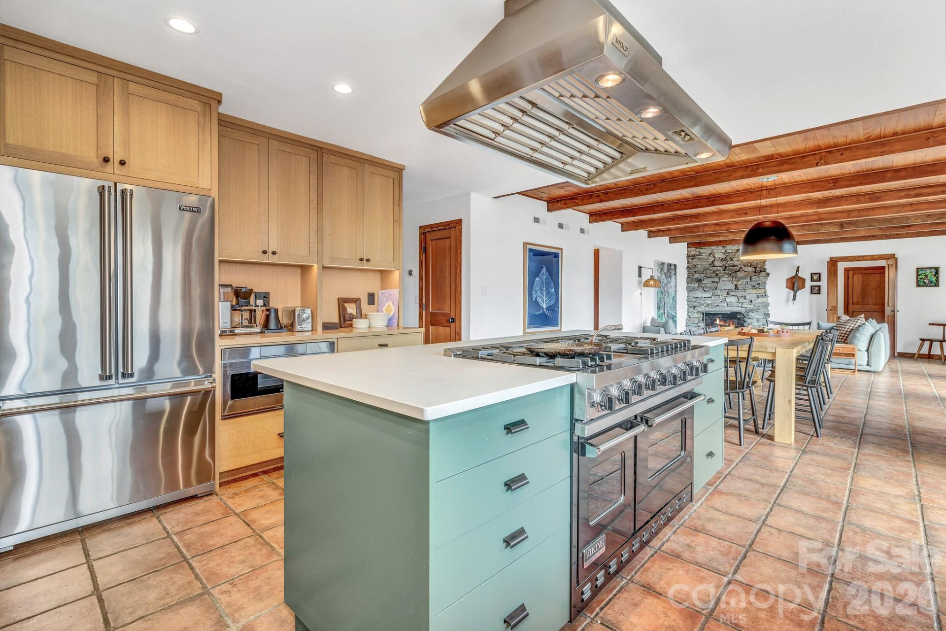 281 Jones Cove Road - Photo 15