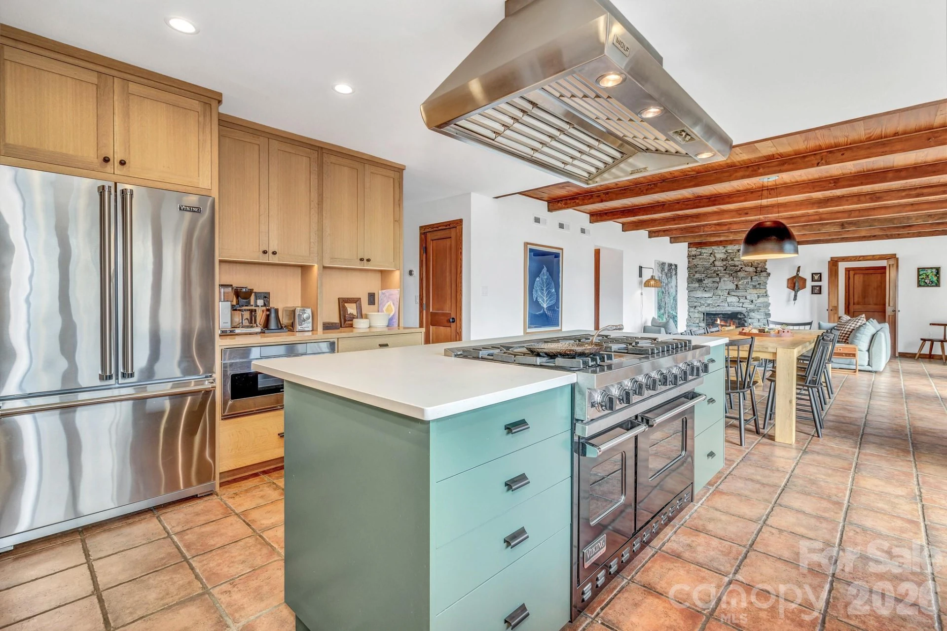 281 Jones Cove Road - Photo 15