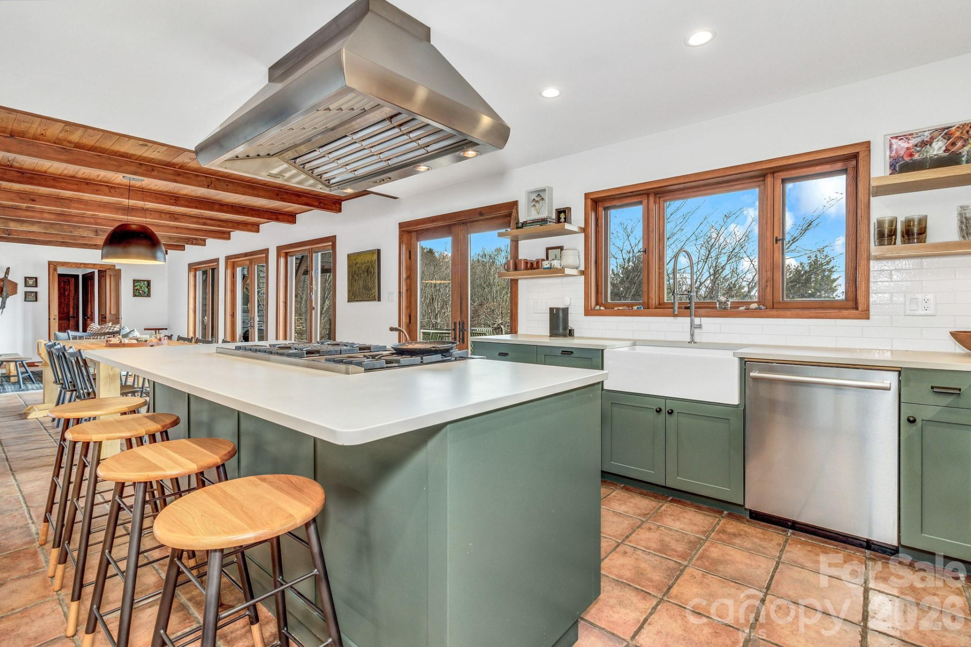 281 Jones Cove Road - Photo 16