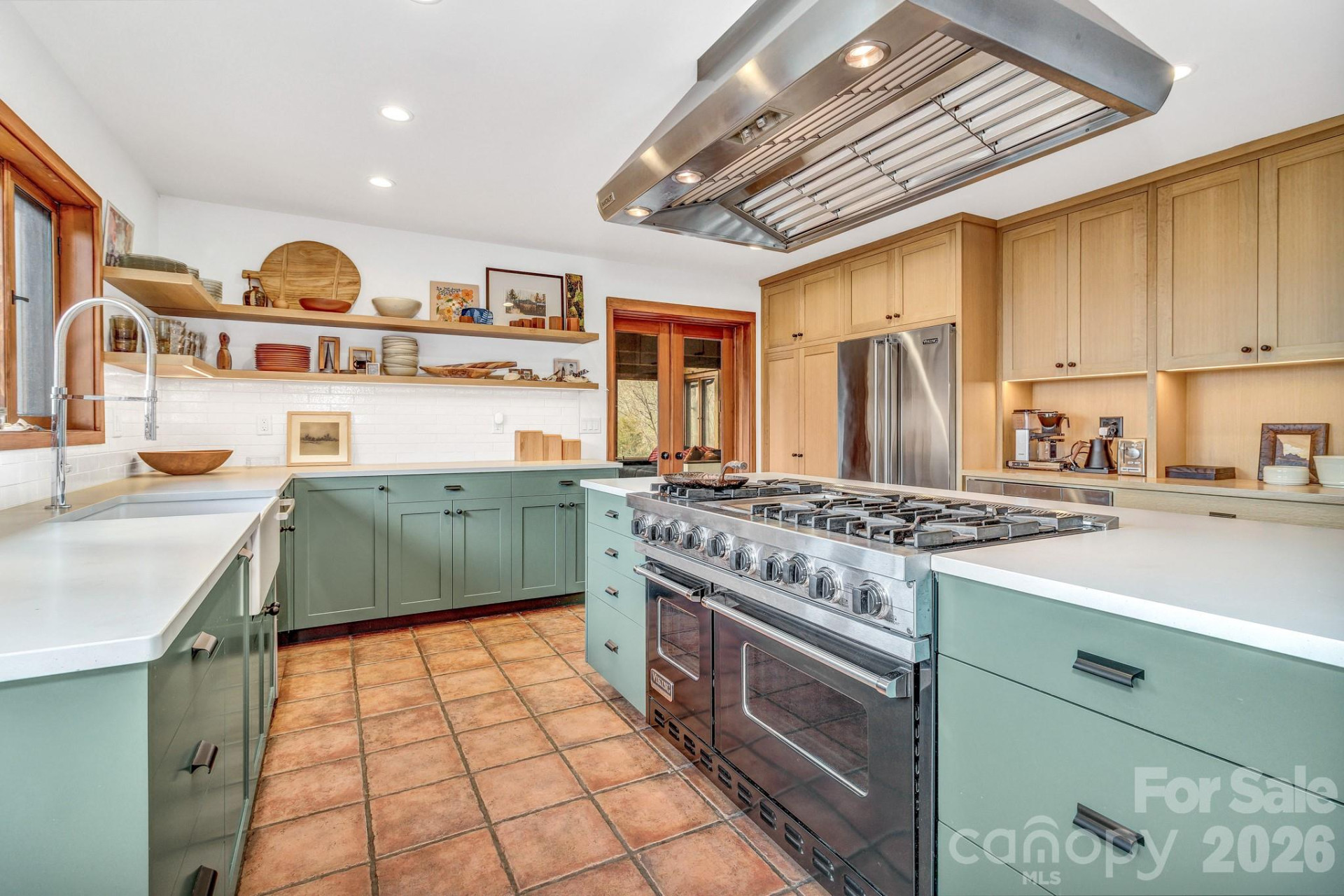 281 Jones Cove Road - Photo 17