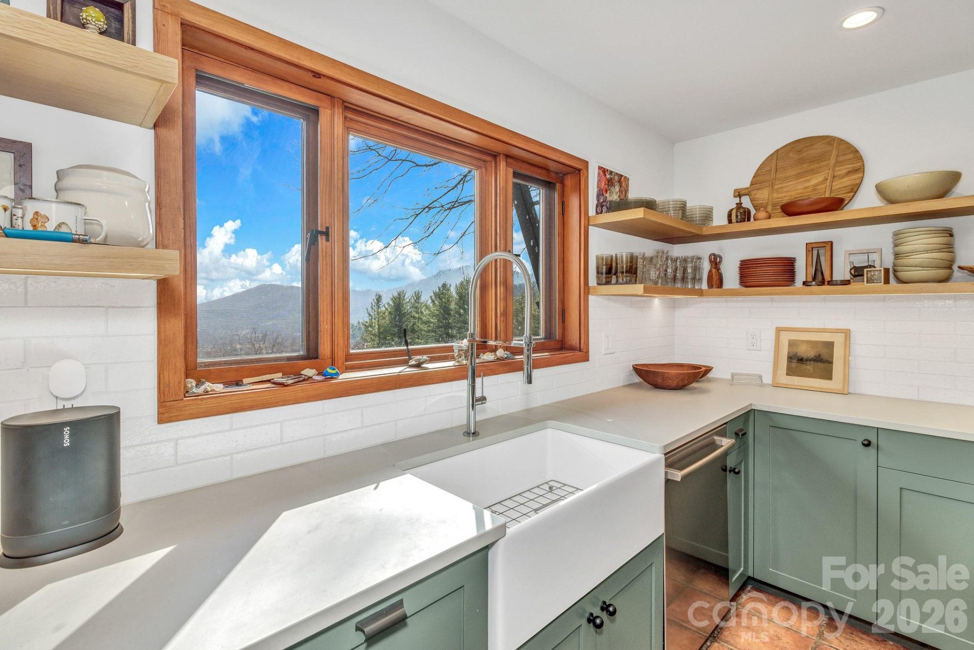 281 Jones Cove Road - Photo 18