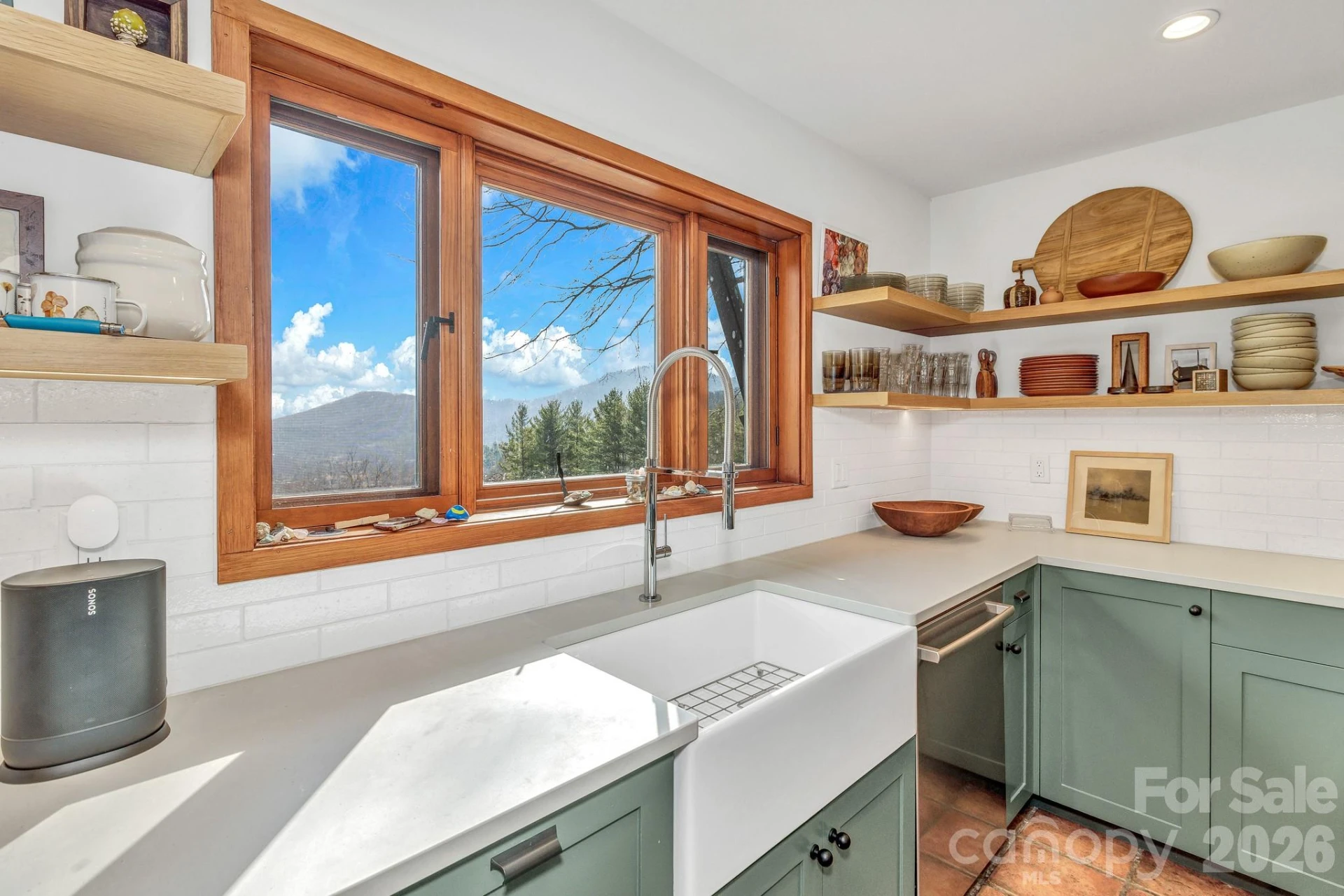281 Jones Cove Road - Photo 18