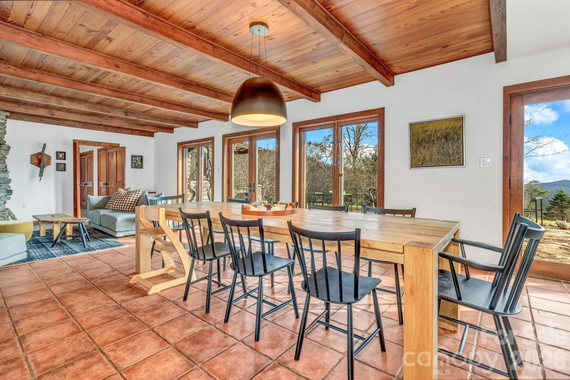 281 Jones Cove Road - Photo 19