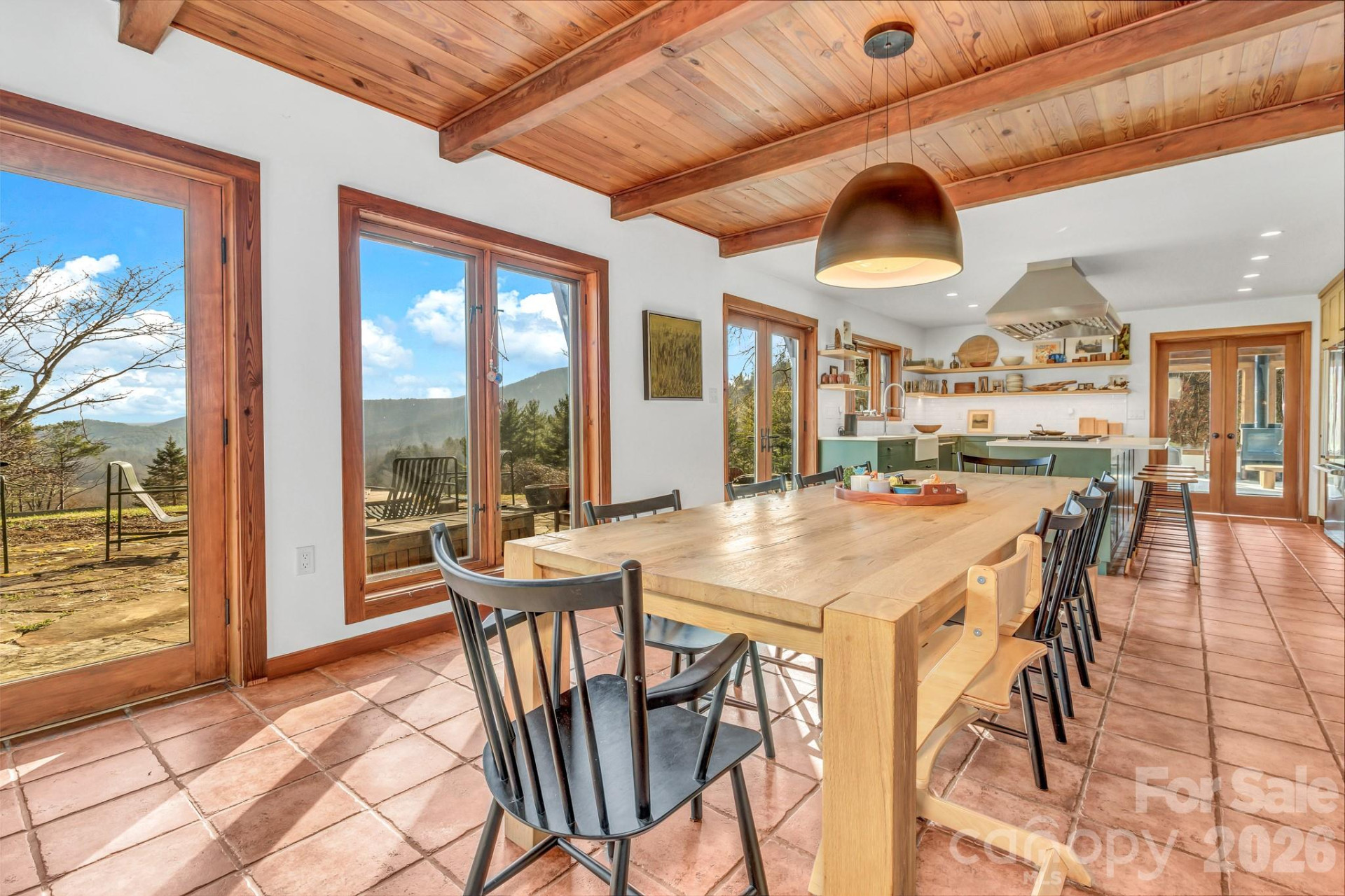 281 Jones Cove Road - Photo 20